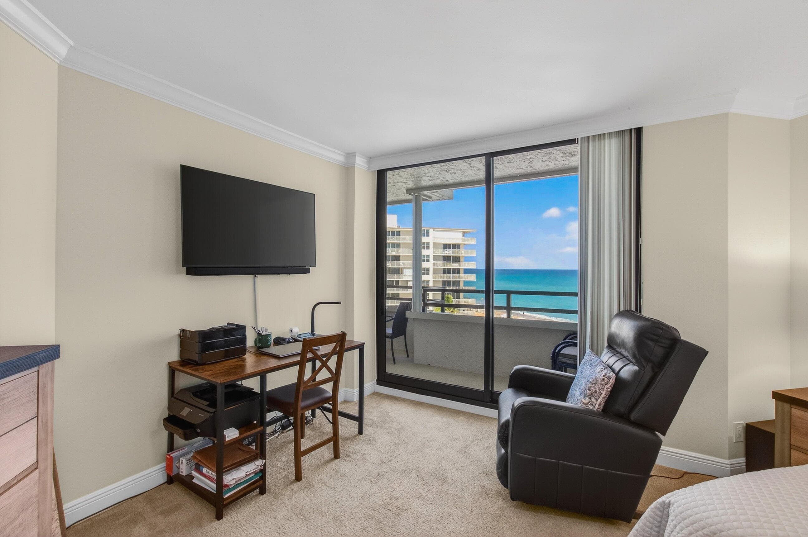 3560 S Ocean Boulevard 602, South Palm Beach, FL 33480 — photo 36 of 47