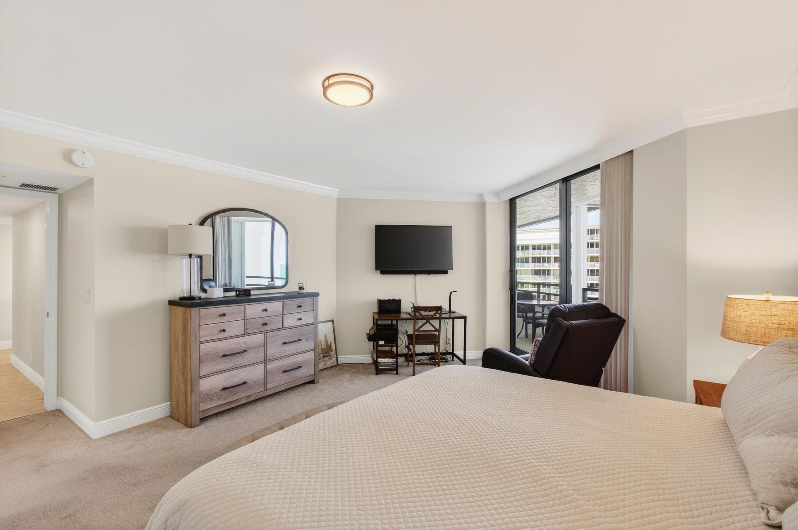 3560 S Ocean Boulevard 602, South Palm Beach, FL 33480 — photo 37 of 47