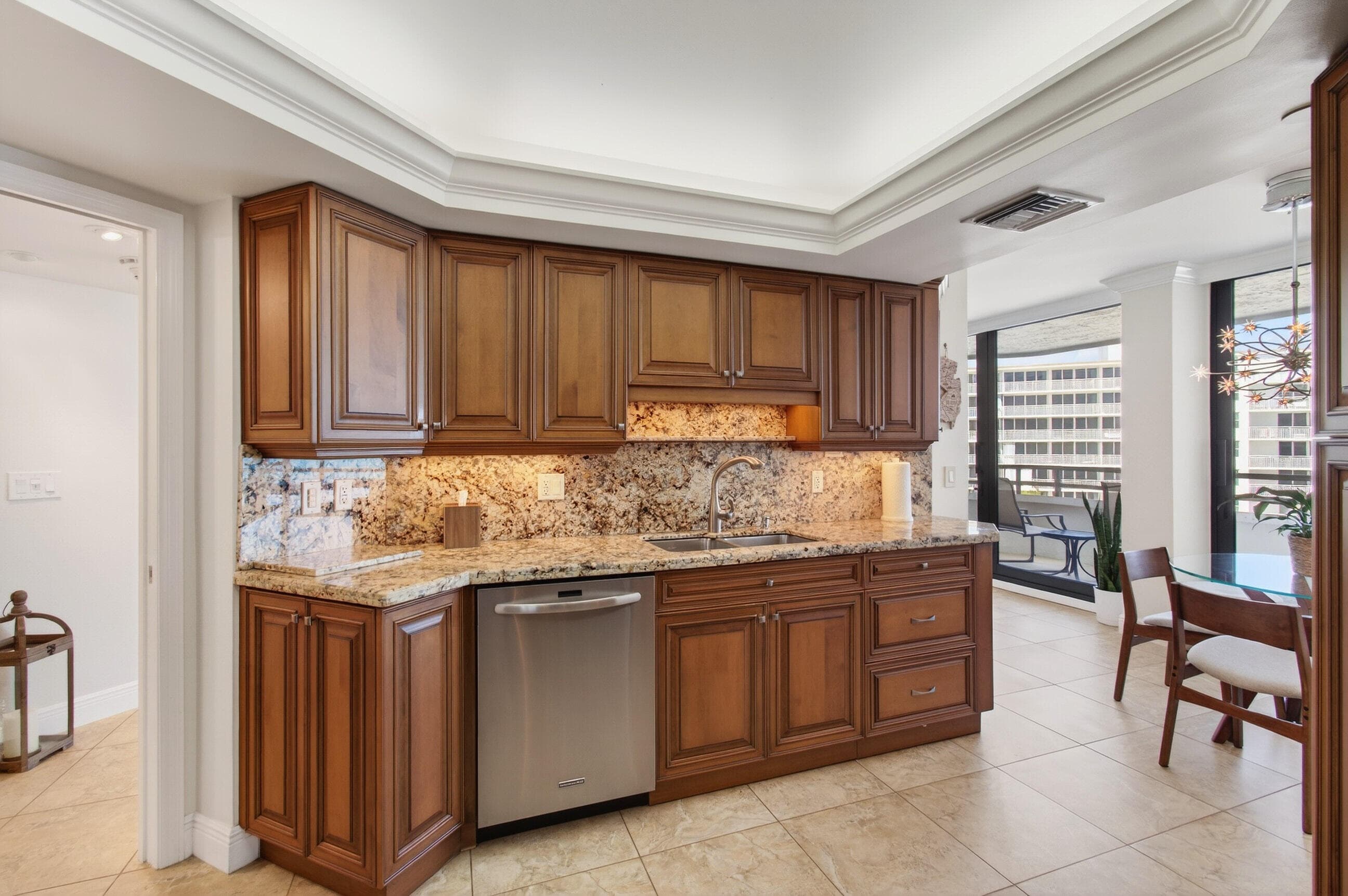 3560 S Ocean Boulevard 602, South Palm Beach, FL 33480 — photo 12 of 47