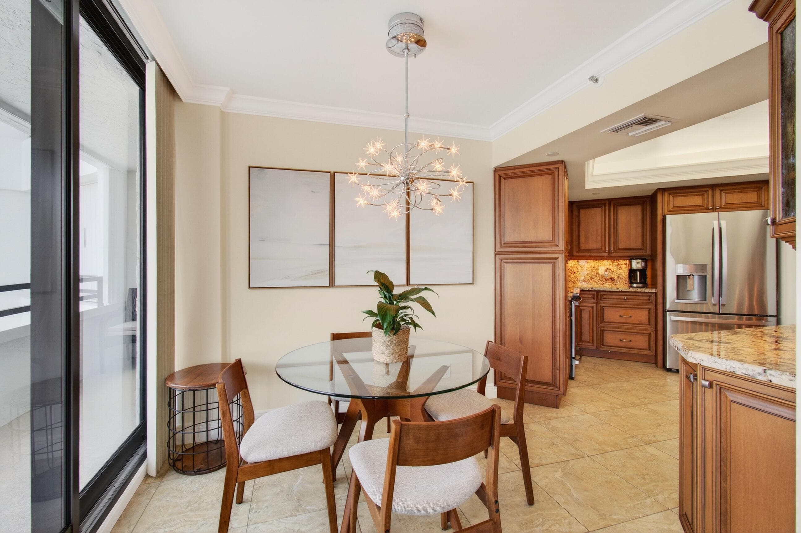 3560 S Ocean Boulevard 602, South Palm Beach, FL 33480 — photo 10 of 47
