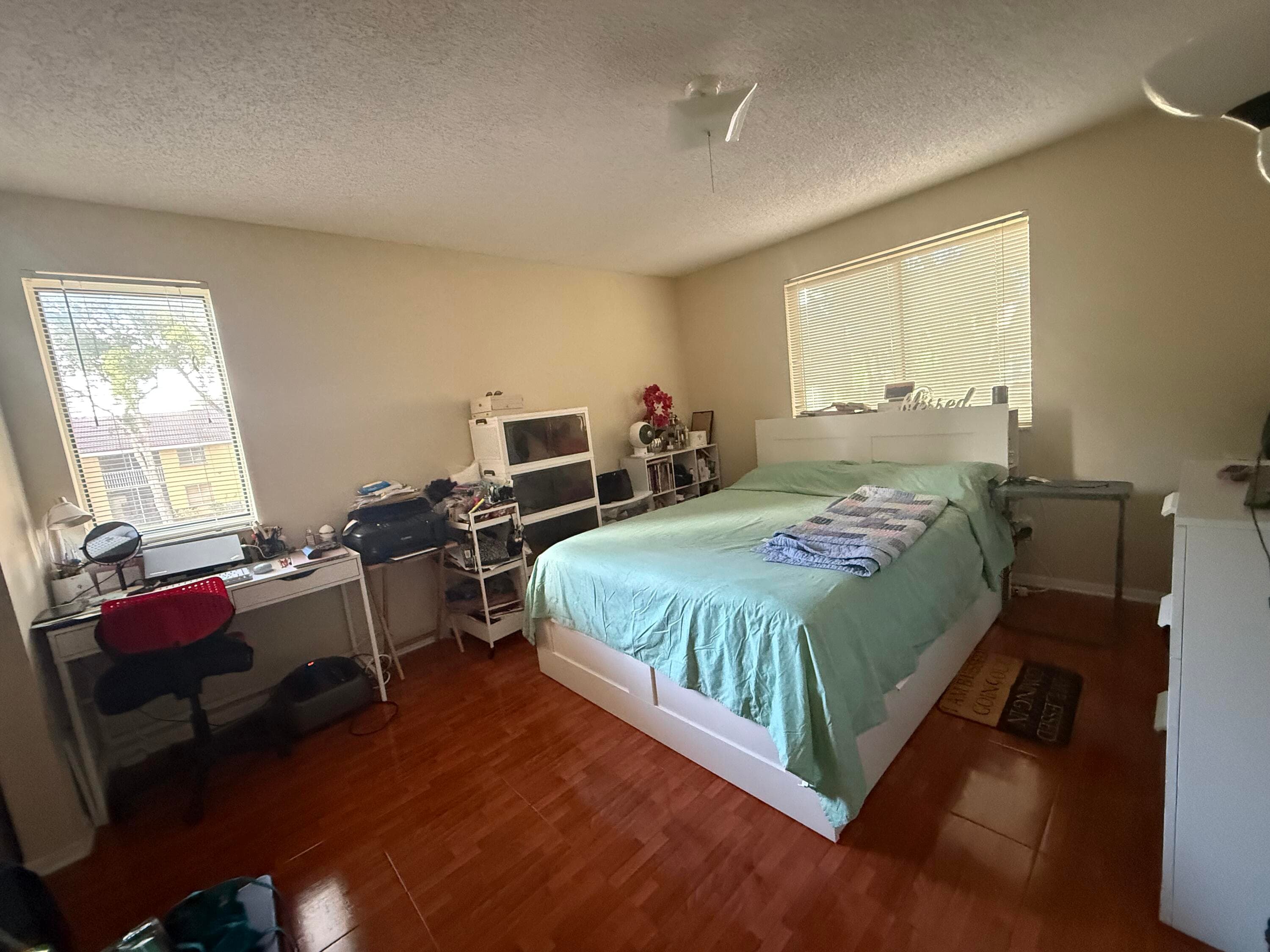 902 Coral Club Drive 902, Coral Springs, FL 33071 — photo 7 of 13