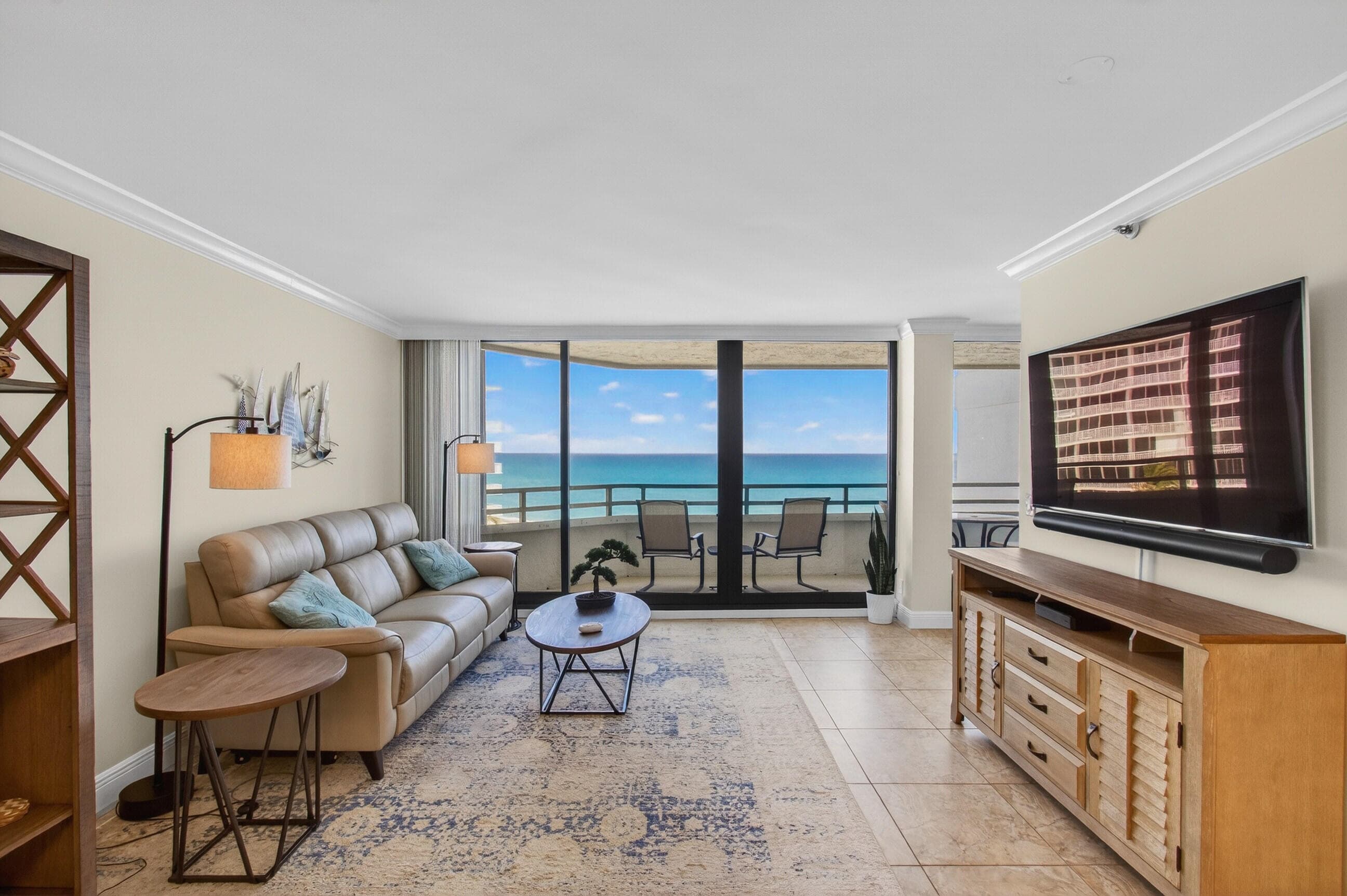 3560 S Ocean Boulevard 602, South Palm Beach, FL 33480 — photo 5 of 47