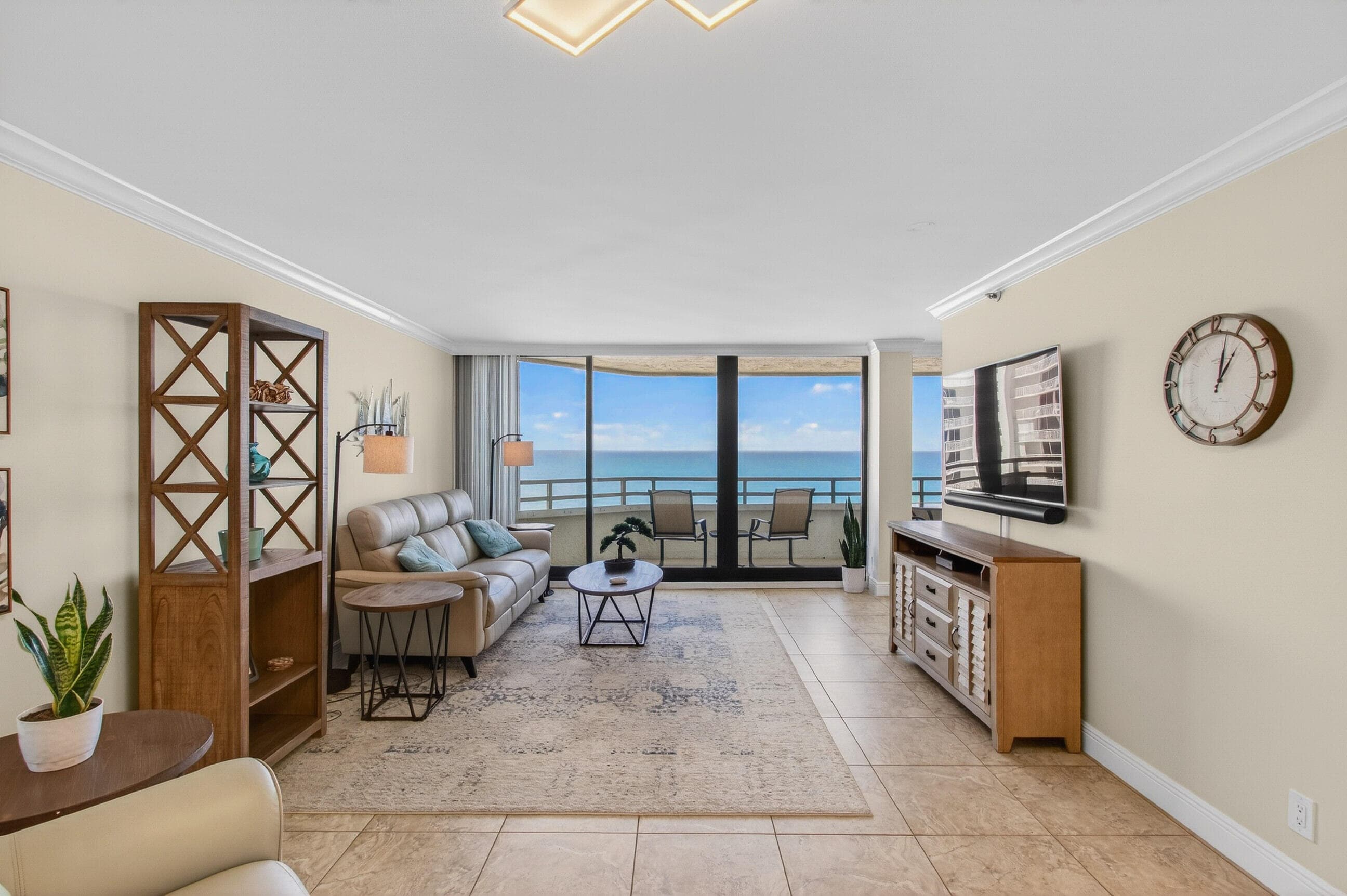 3560 S Ocean Boulevard 602, South Palm Beach, FL 33480 — photo 41 of 47