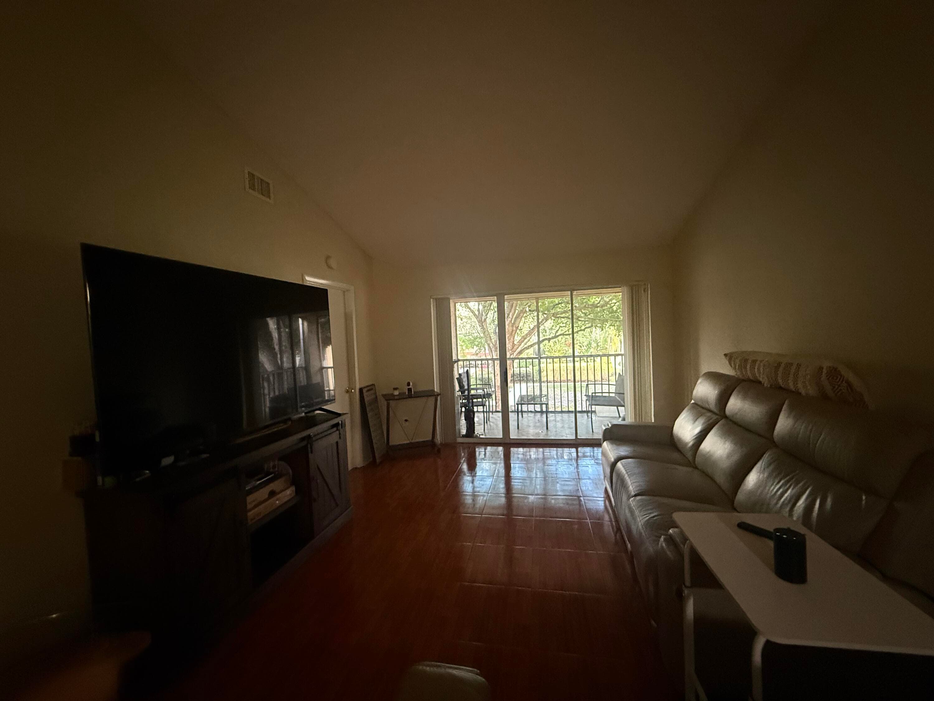 902 Coral Club Drive 902, Coral Springs, FL 33071 — photo 11 of 13