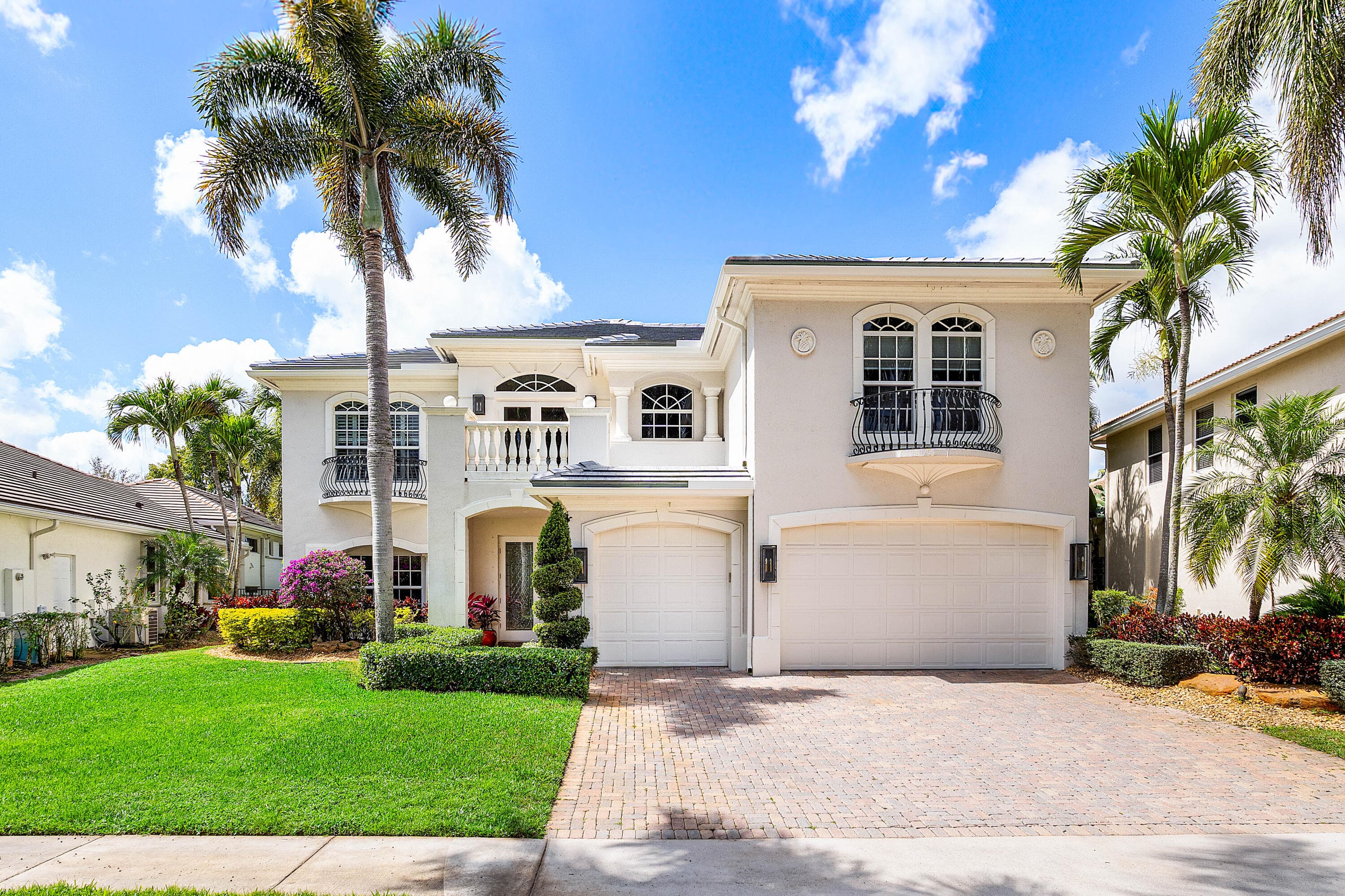 15951 Laurel Creek Drive, Delray Beach, FL 33446 — photo 4 of 156