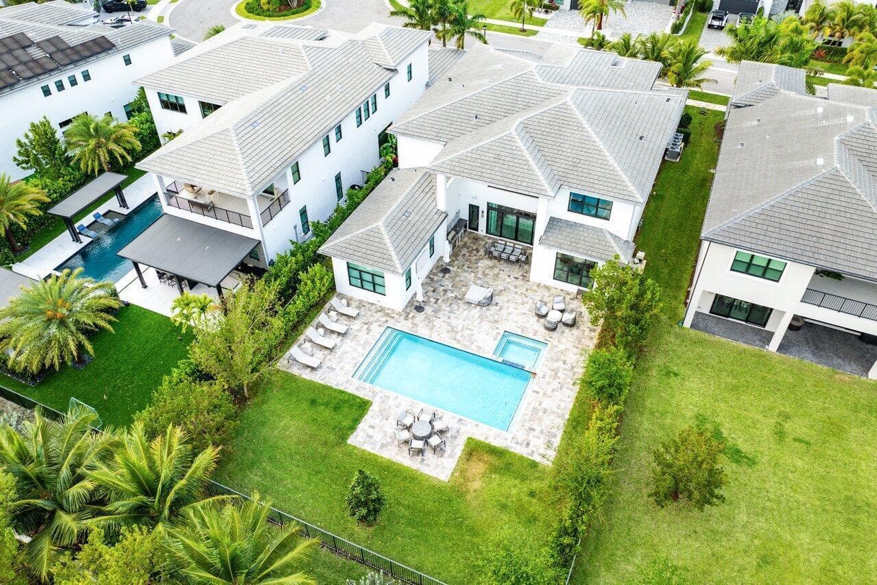 17432 Ponte Chiasso Drive, Boca Raton, FL 33496 — photo 74 of 95