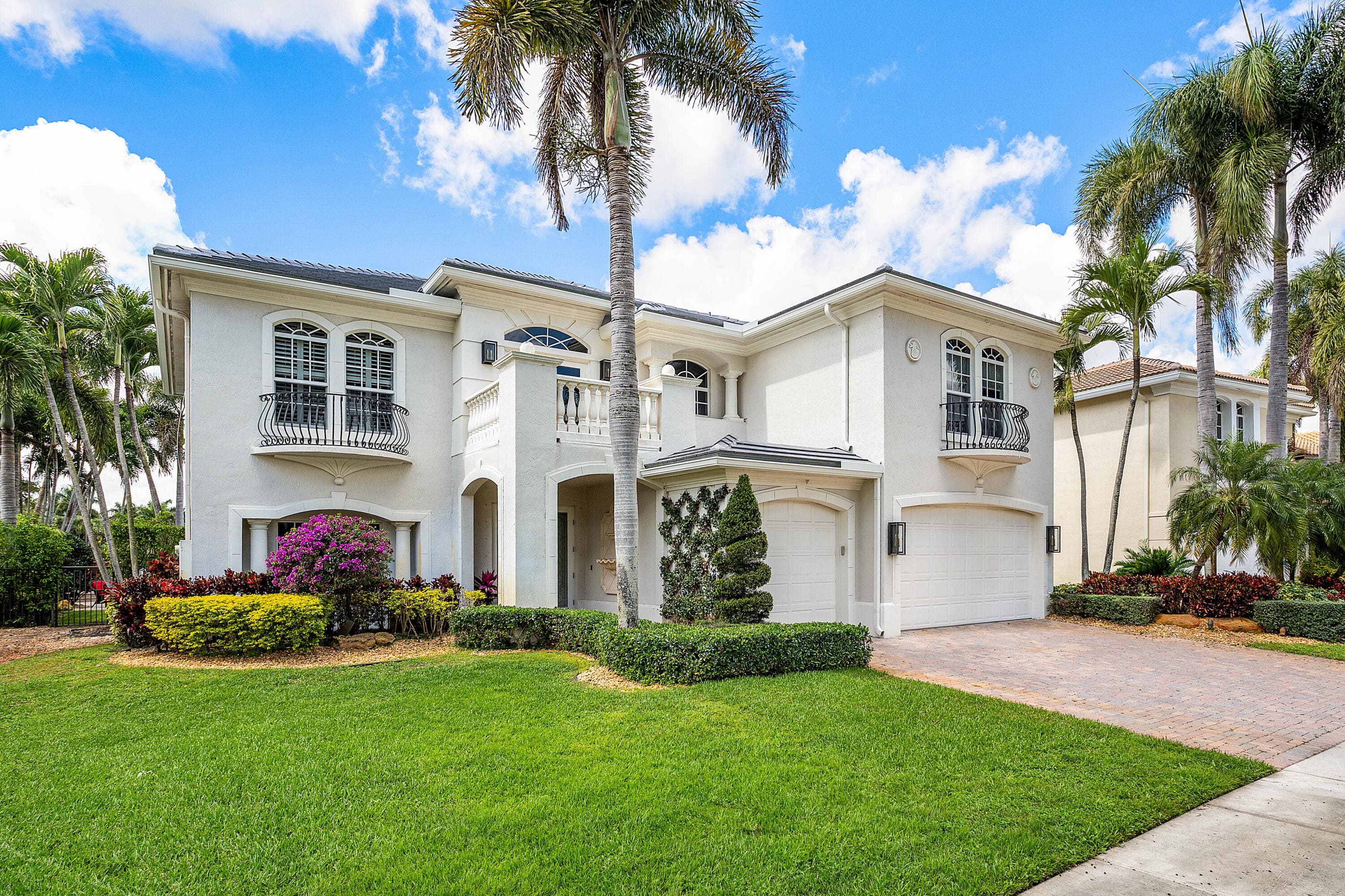 15951 Laurel Creek Drive, Delray Beach, FL 33446 — photo 2 of 156