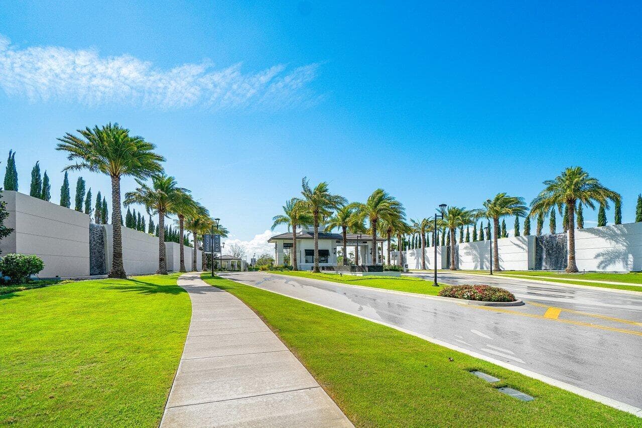 17432 Ponte Chiasso Drive, Boca Raton, FL 33496 — photo 78 of 95