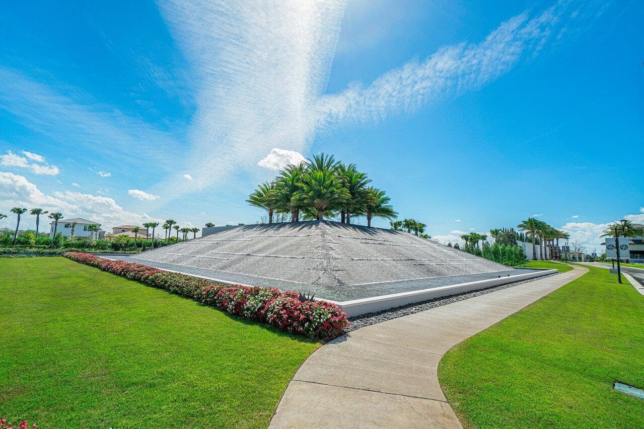 17432 Ponte Chiasso Drive, Boca Raton, FL 33496 — photo 79 of 95