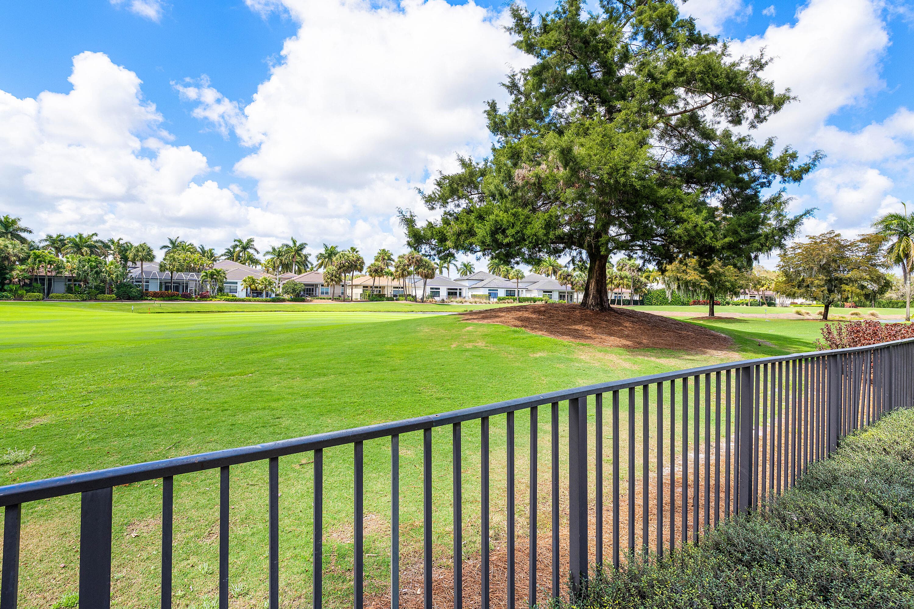 15951 Laurel Creek Drive, Delray Beach, FL 33446 — photo 70 of 156