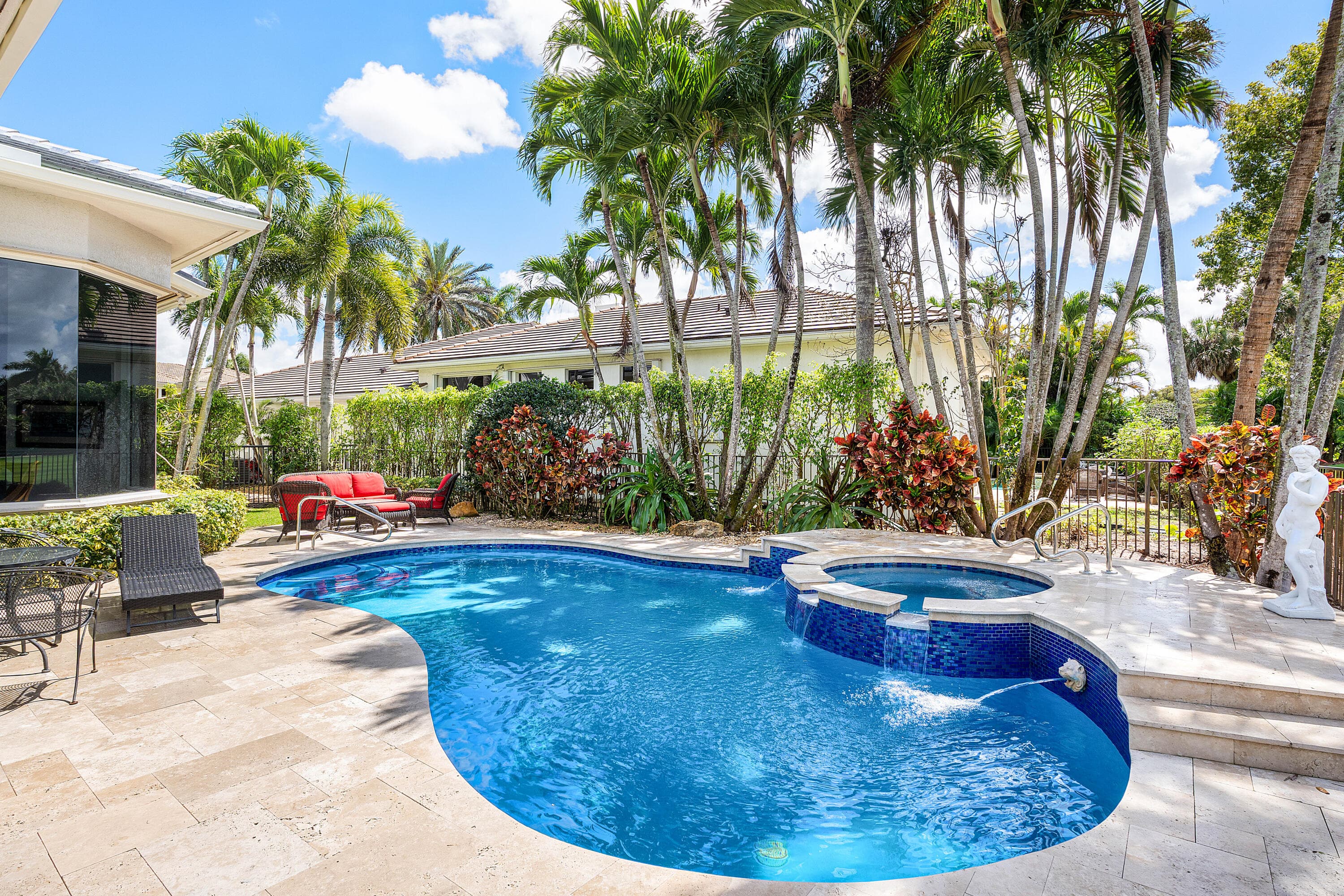 15951 Laurel Creek Drive, Delray Beach, FL 33446 — photo 72 of 156