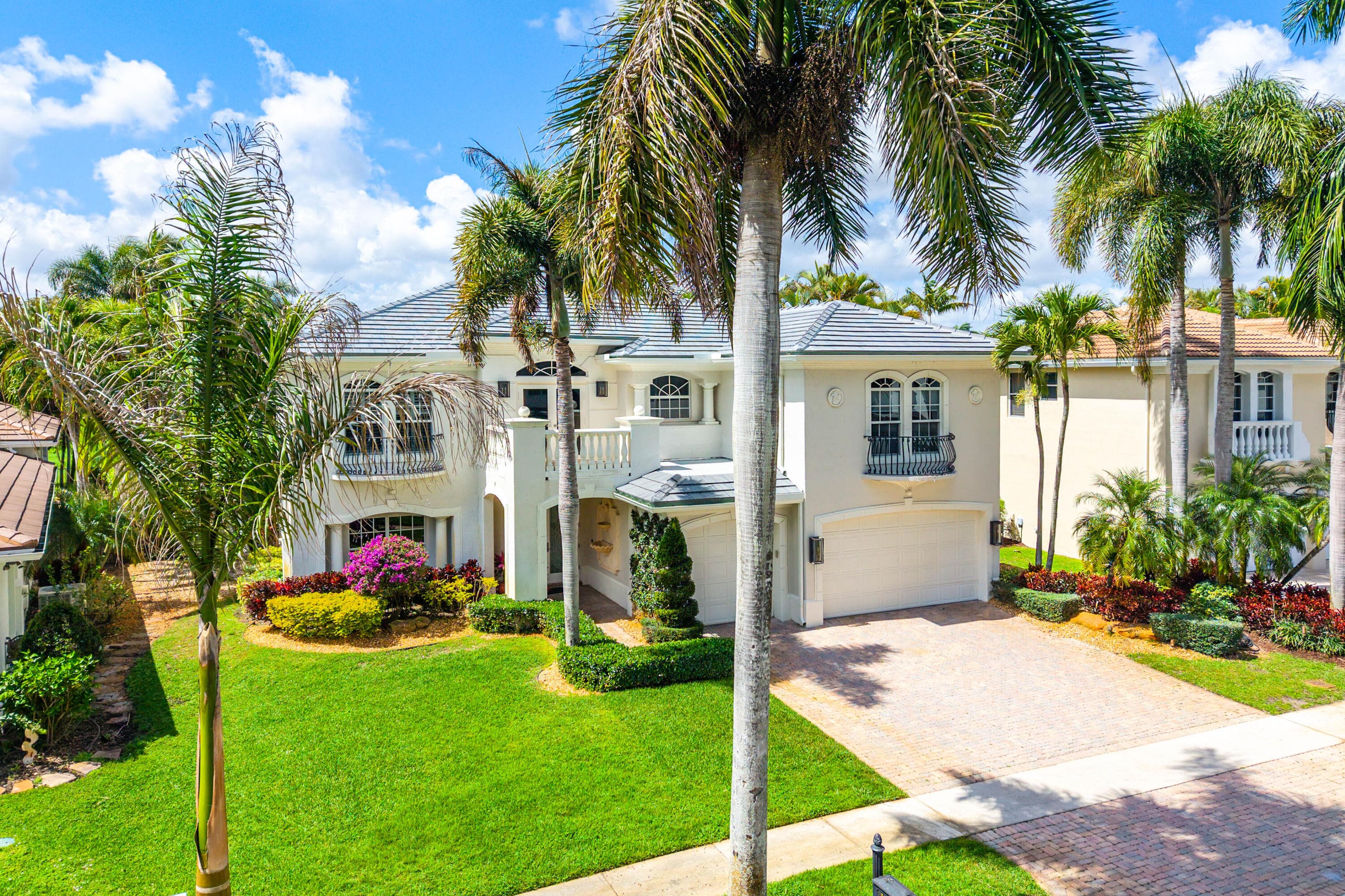 15951 Laurel Creek Drive, Delray Beach, FL 33446 — photo 1 of 156