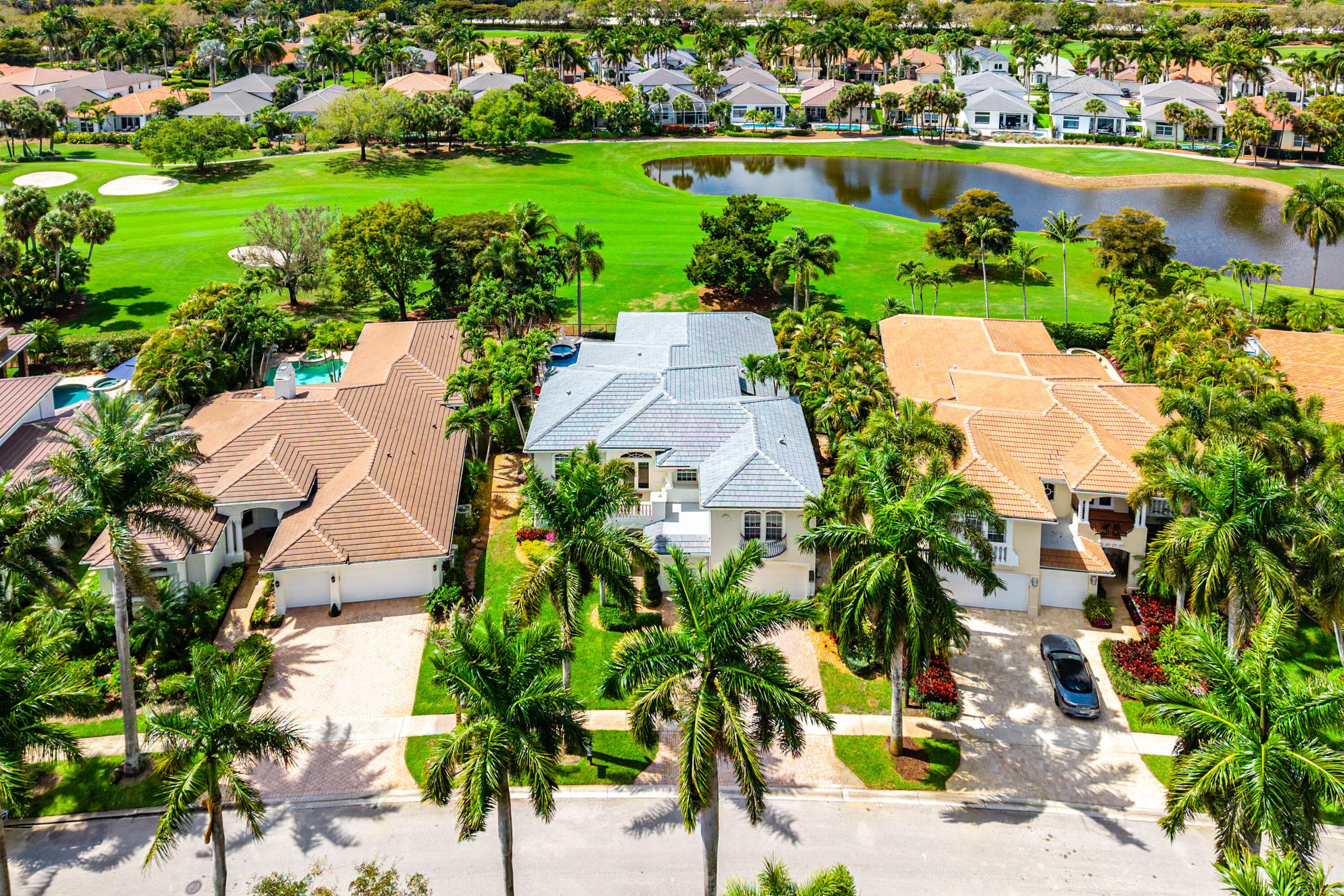 15951 Laurel Creek Drive, Delray Beach, FL 33446 — photo 81 of 156