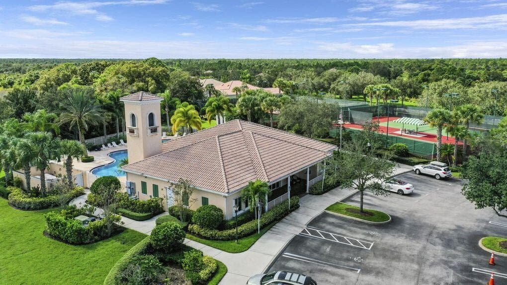 8944 SE Hawks Nest Court, Hobe Sound, FL 33455 — photo 59 of 65