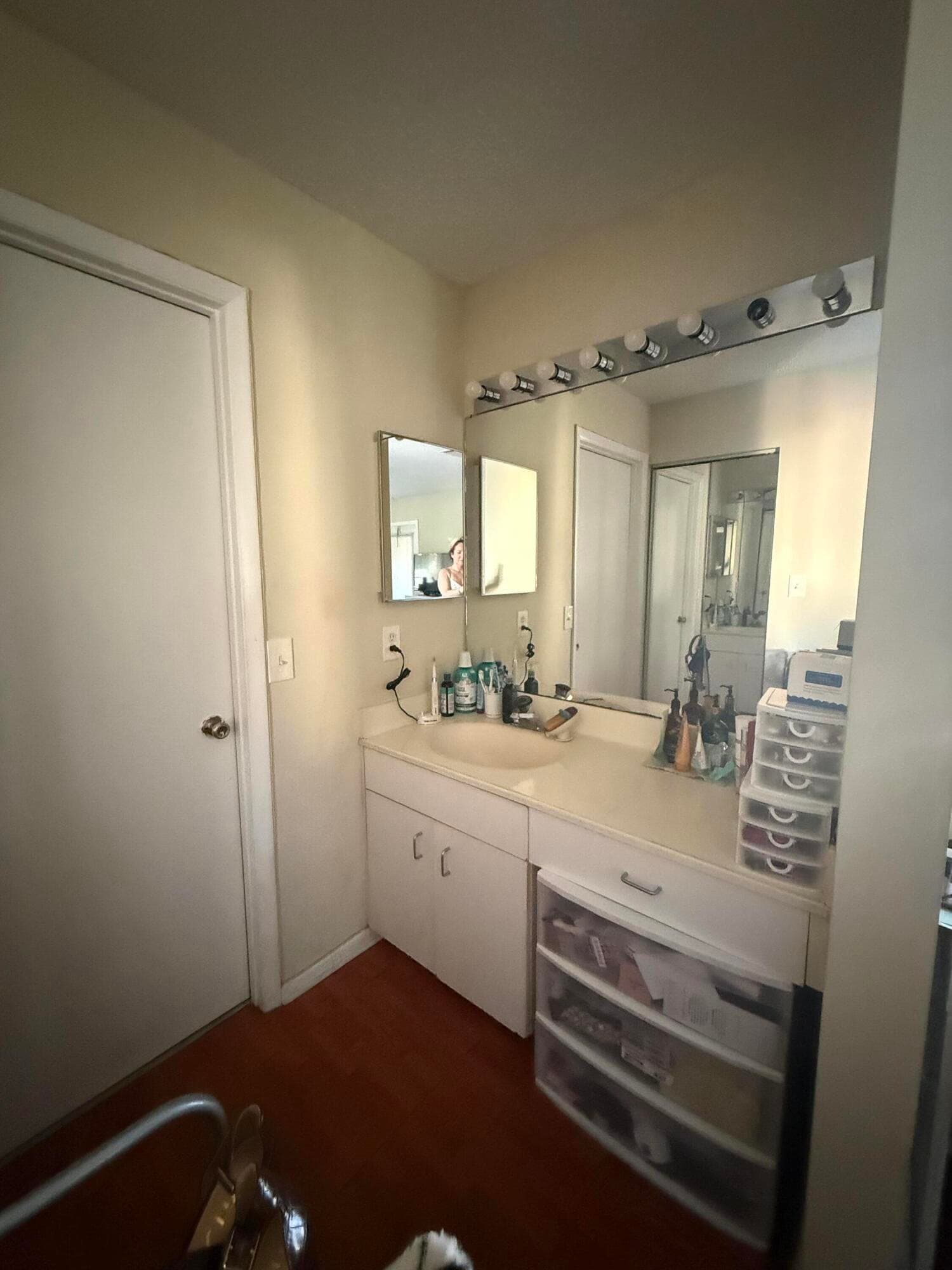 902 Coral Club Drive 902, Coral Springs, FL 33071 — photo 8 of 13