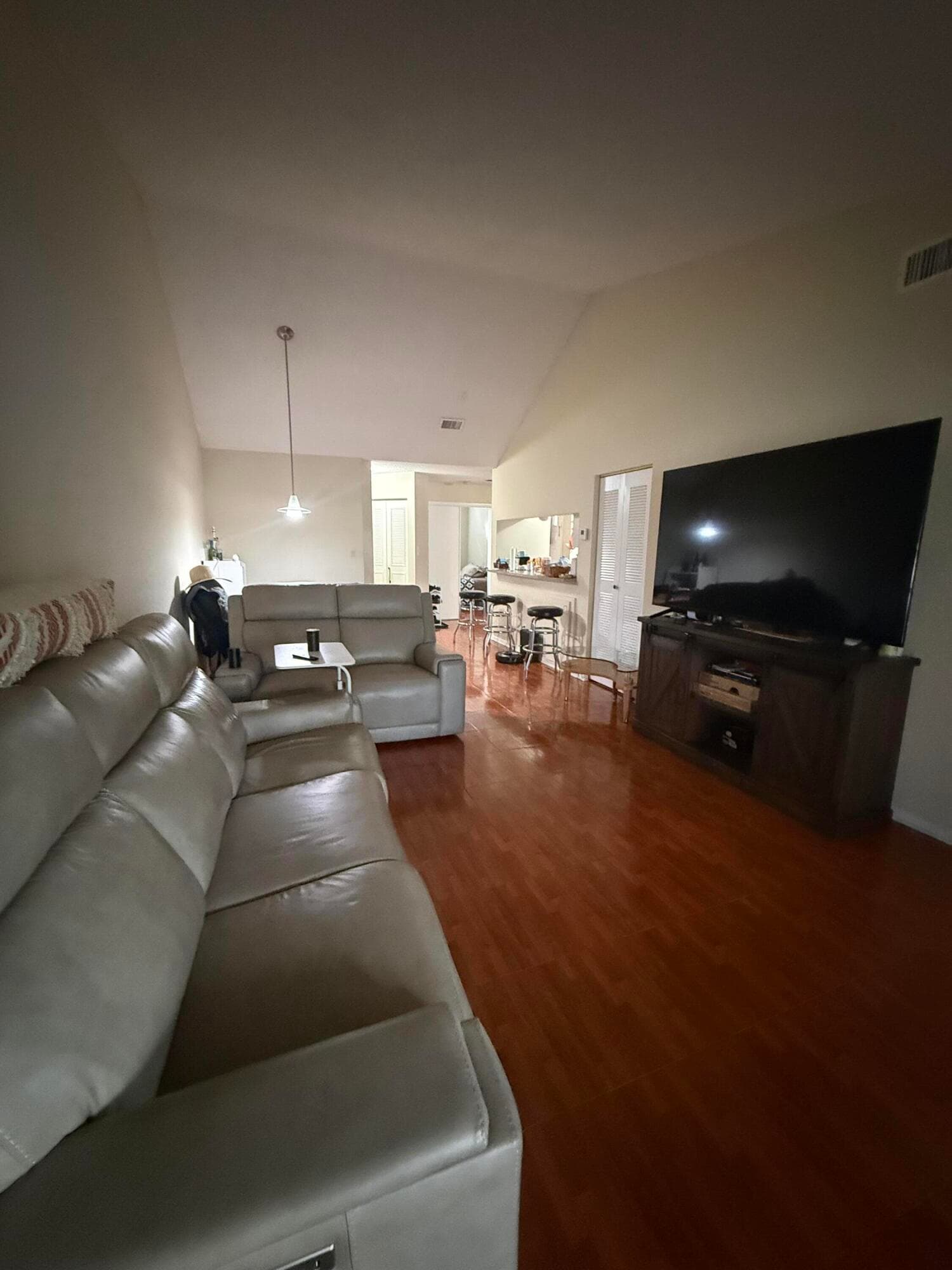 902 Coral Club Drive 902, Coral Springs, FL 33071 — photo 5 of 13