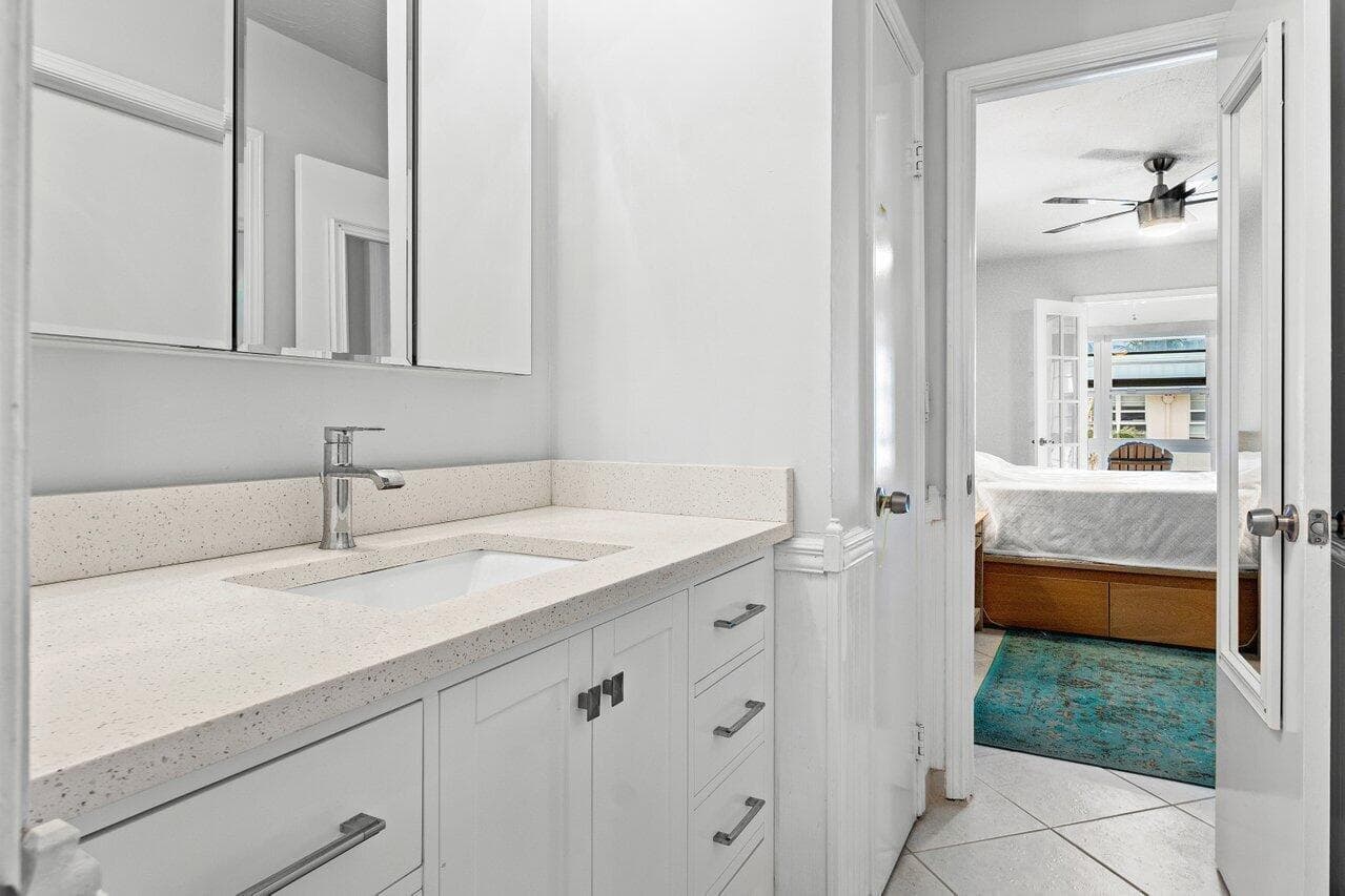 3851 N N Ocean Blvd Boulevard N 403, Gulf Stream, FL 33483 — photo 4 of 6