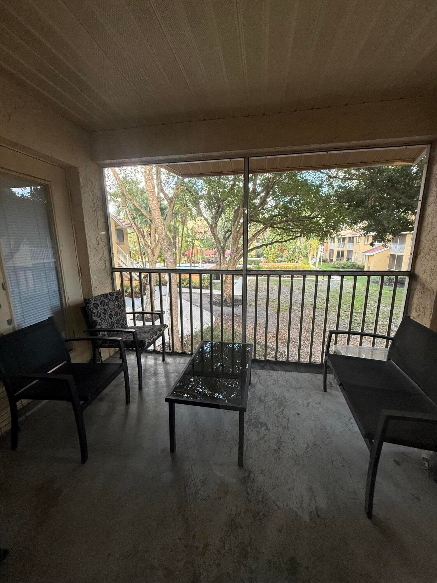 902 Coral Club Drive 902, Coral Springs, FL 33071 — photo 10 of 13