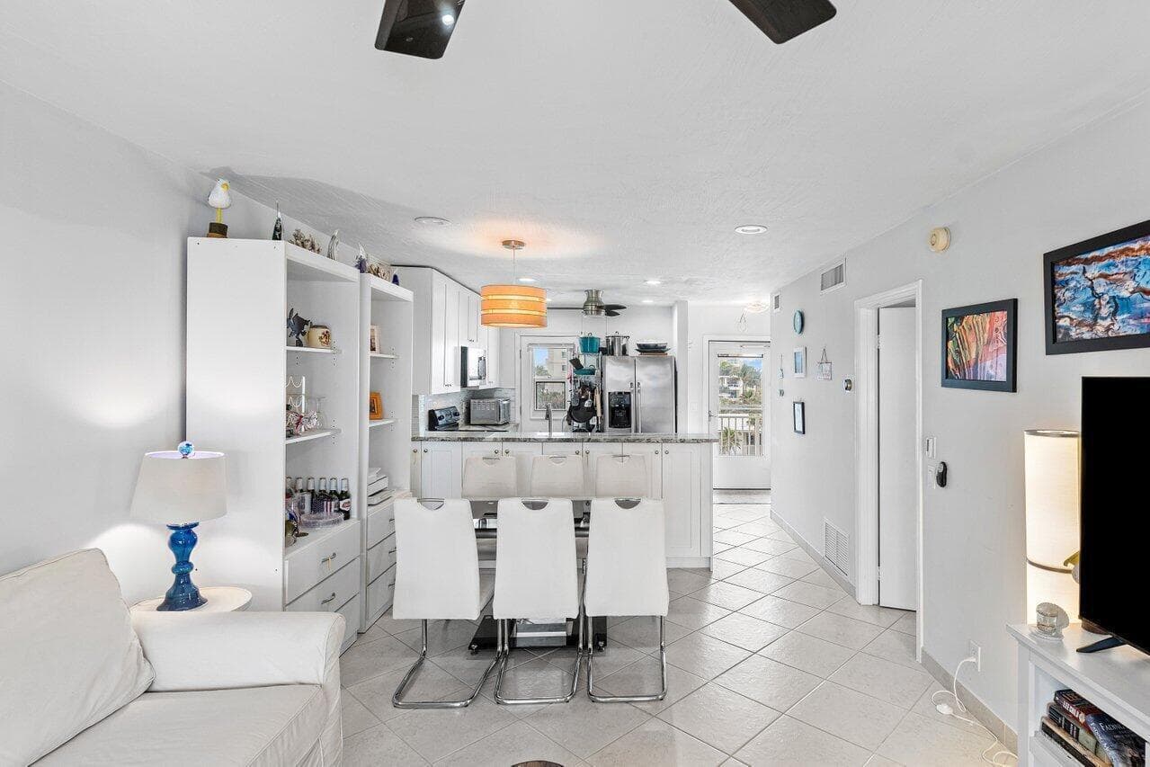 3851 N N Ocean Blvd Boulevard N 403, Gulf Stream, FL 33483 — photo 5 of 6