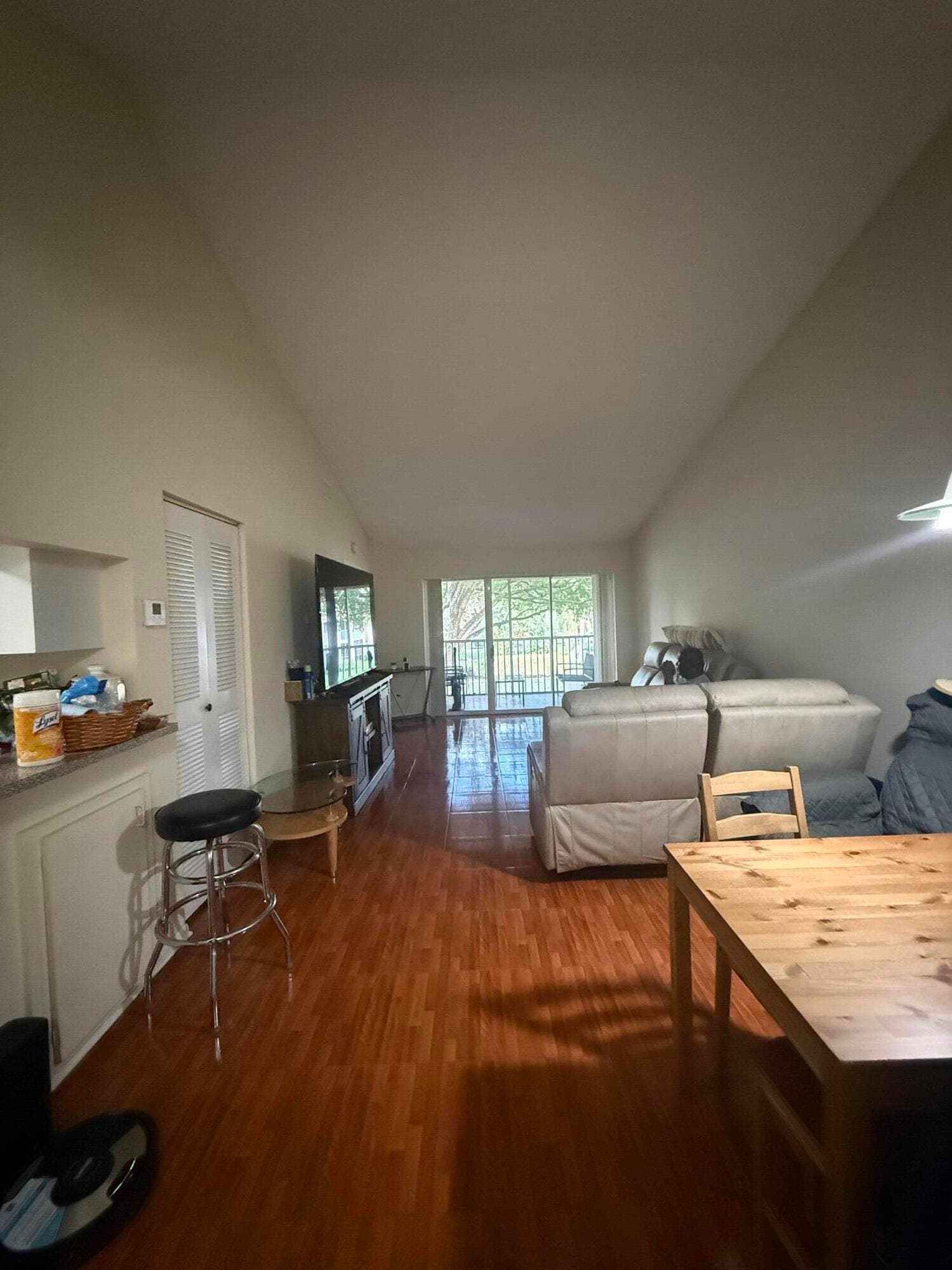 902 Coral Club Drive 902, Coral Springs, FL 33071 — photo 12 of 13