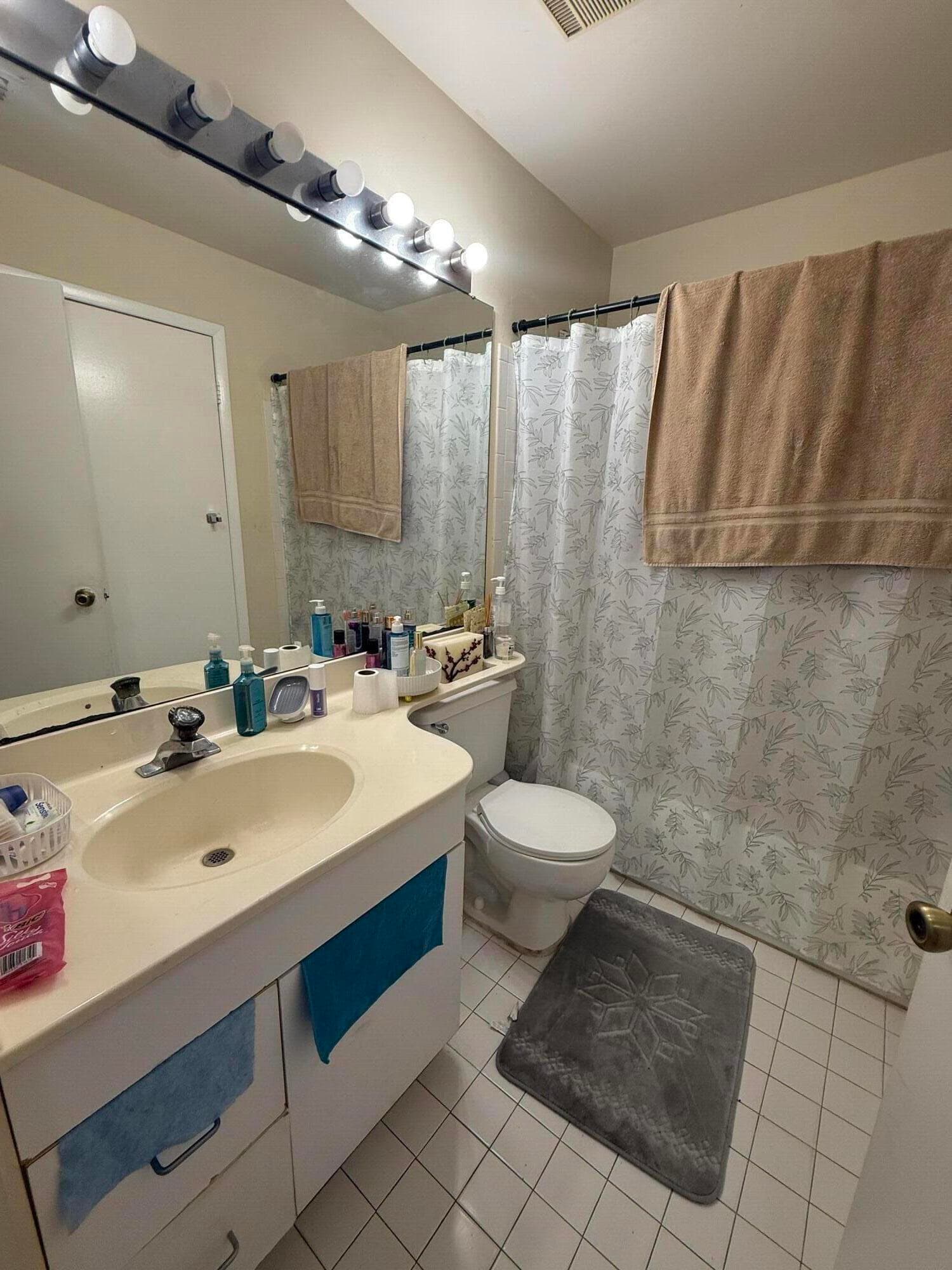902 Coral Club Drive 902, Coral Springs, FL 33071 — photo 13 of 13