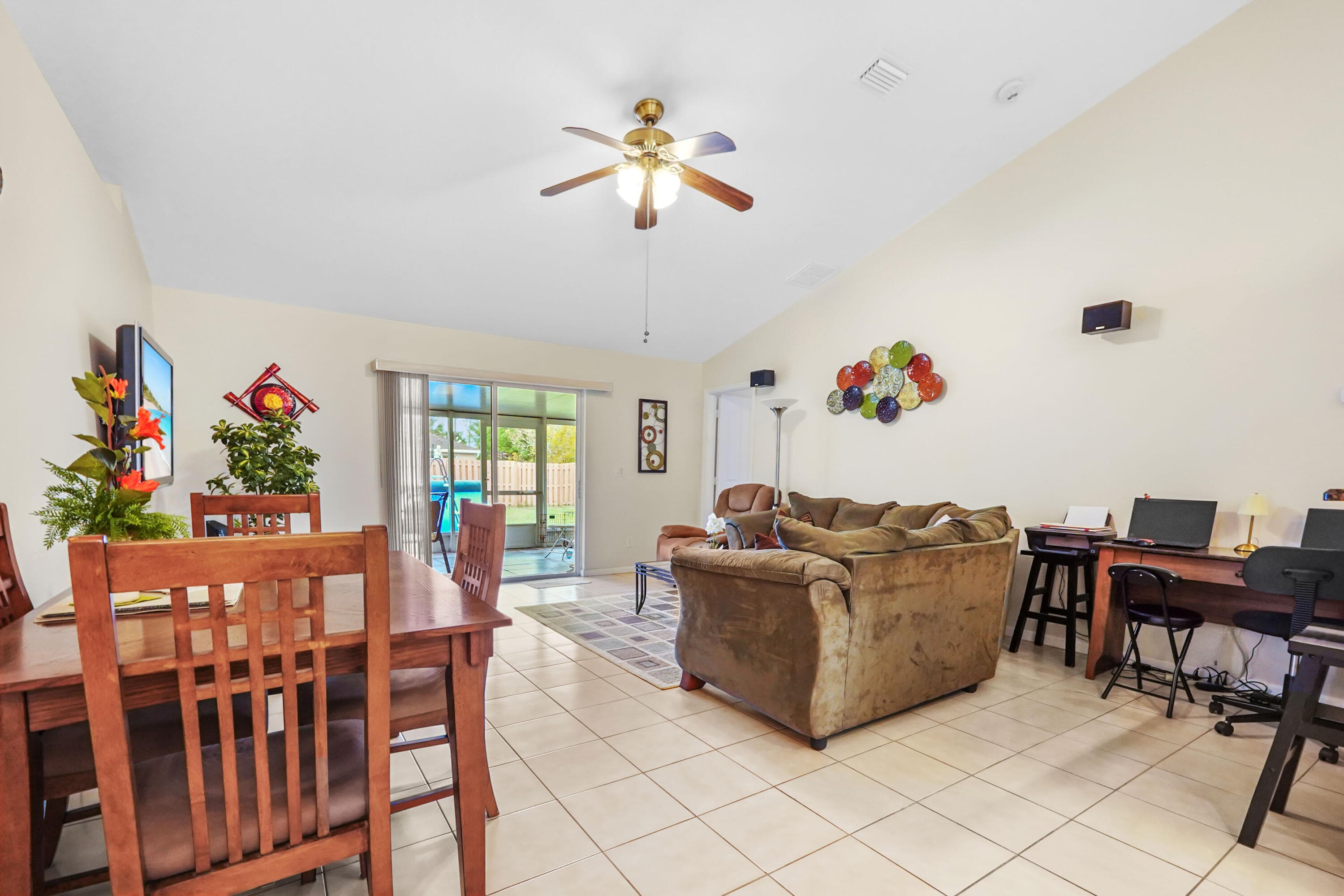 1632 SW Rutland Street, Port St. Lucie, FL 34987 — photo 11 of 30