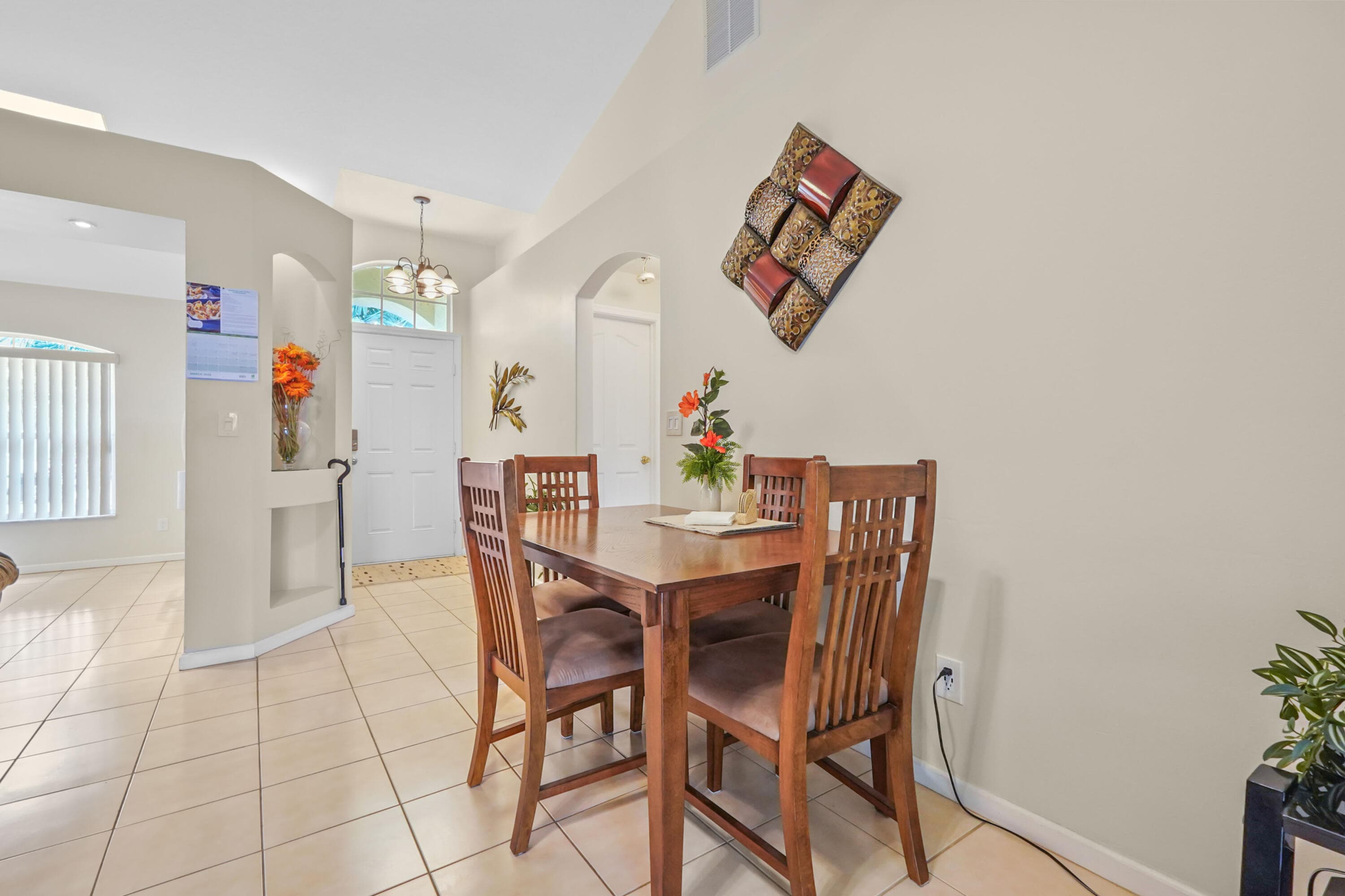1632 SW Rutland Street, Port St. Lucie, FL 34987 — photo 6 of 30