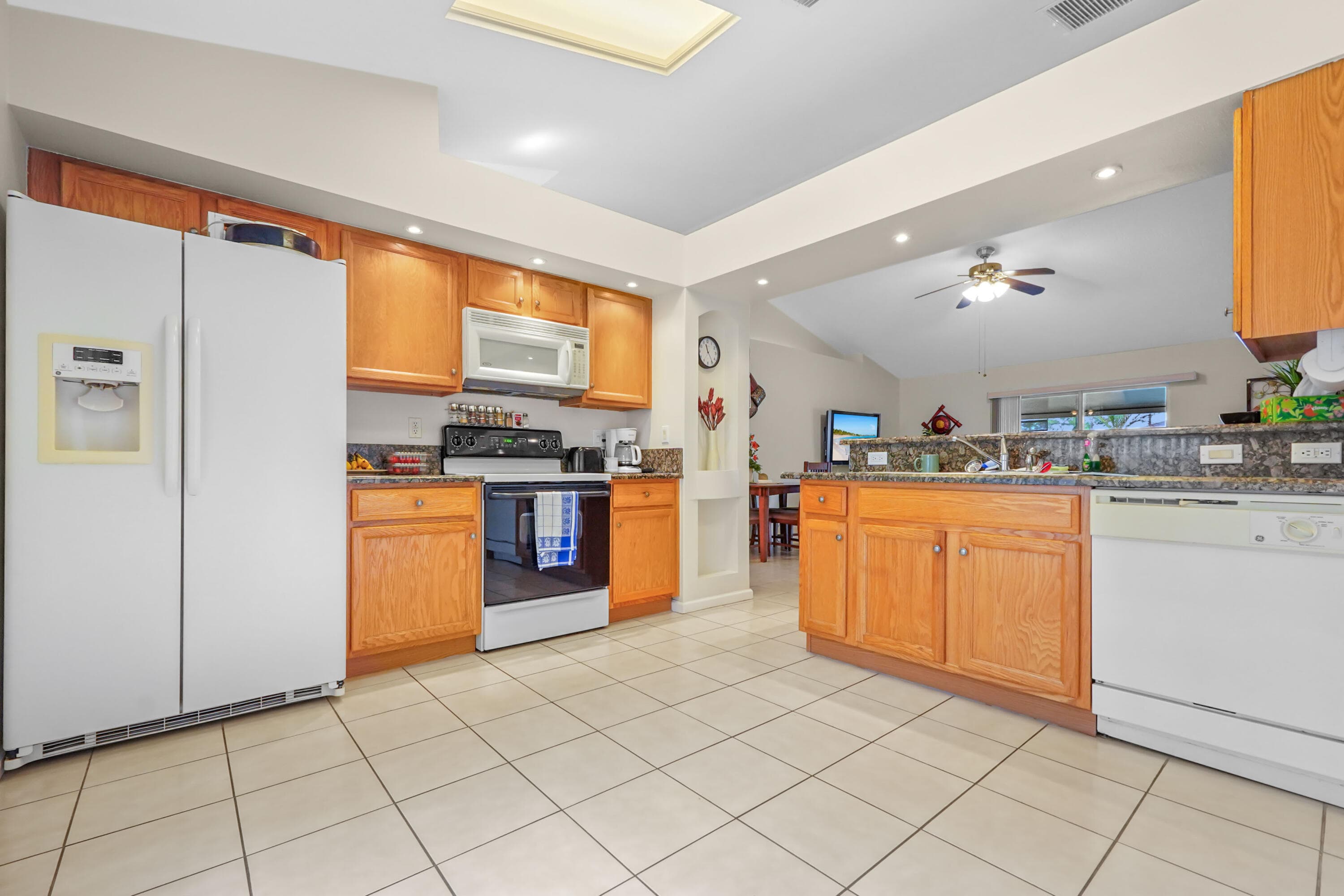 1632 SW Rutland Street, Port St. Lucie, FL 34987 — photo 7 of 30