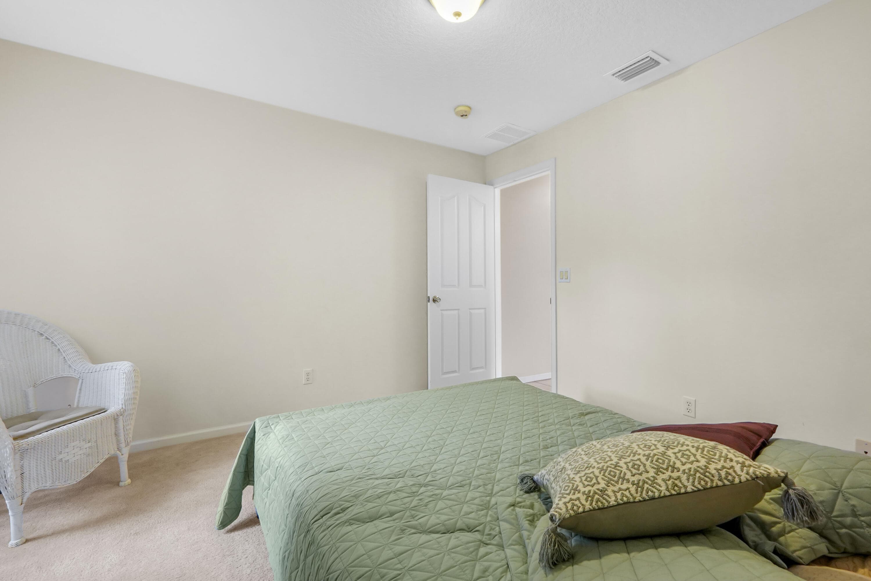 1632 SW Rutland Street, Port St. Lucie, FL 34987 — photo 15 of 30