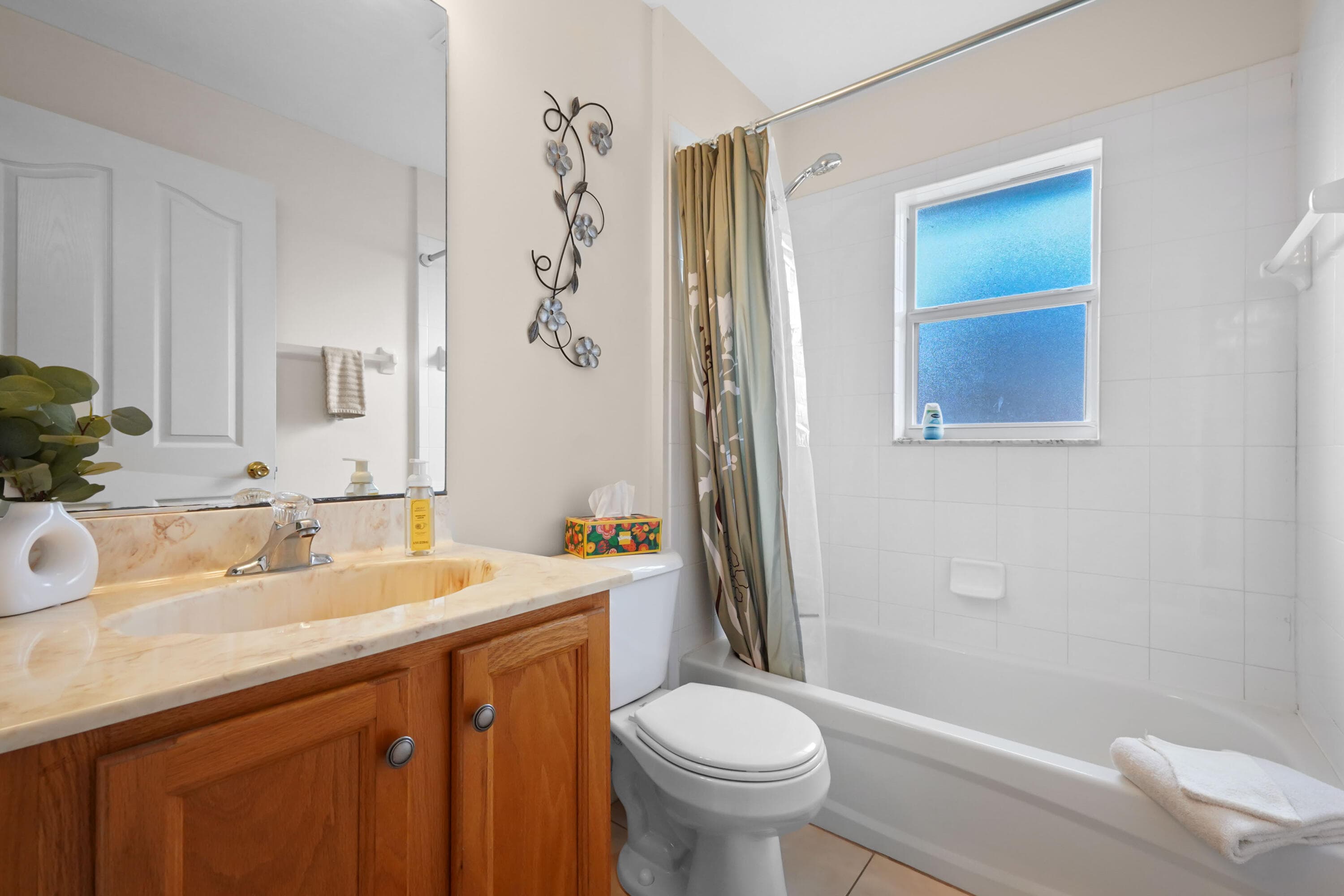 1632 SW Rutland Street, Port St. Lucie, FL 34987 — photo 12 of 30