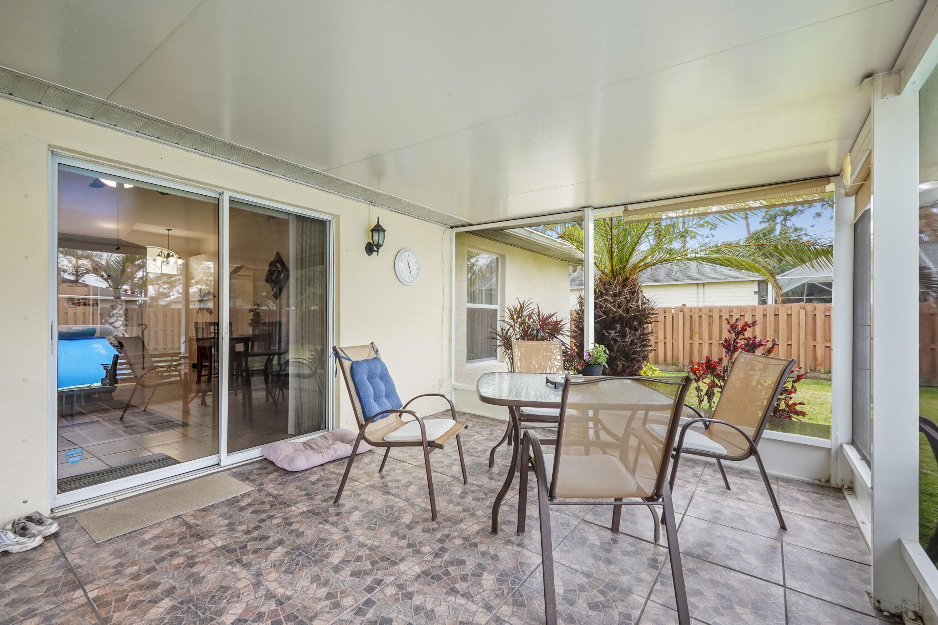 1632 SW Rutland Street, Port St. Lucie, FL 34987 — photo 22 of 30