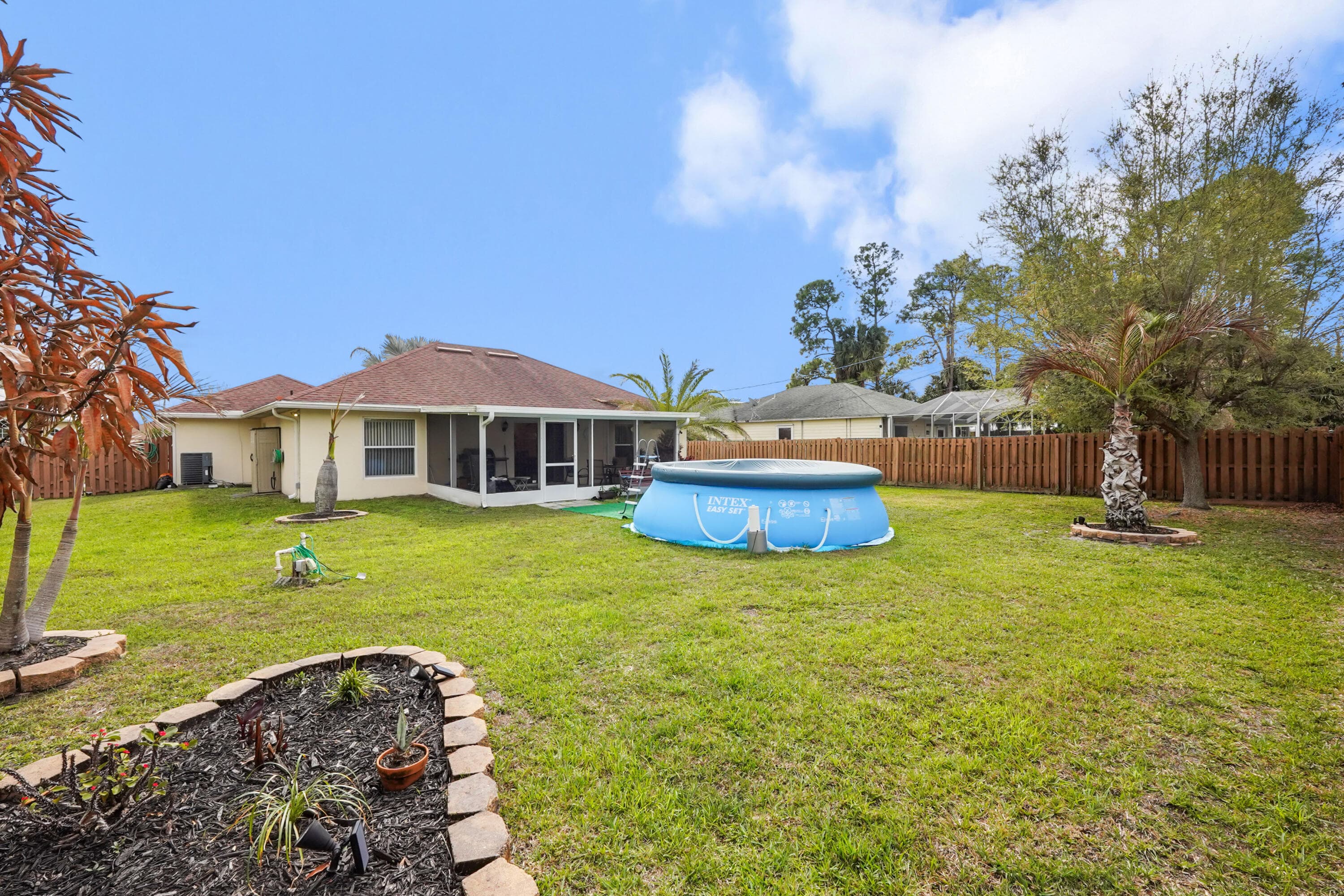 1632 SW Rutland Street, Port St. Lucie, FL 34987 — photo 25 of 30
