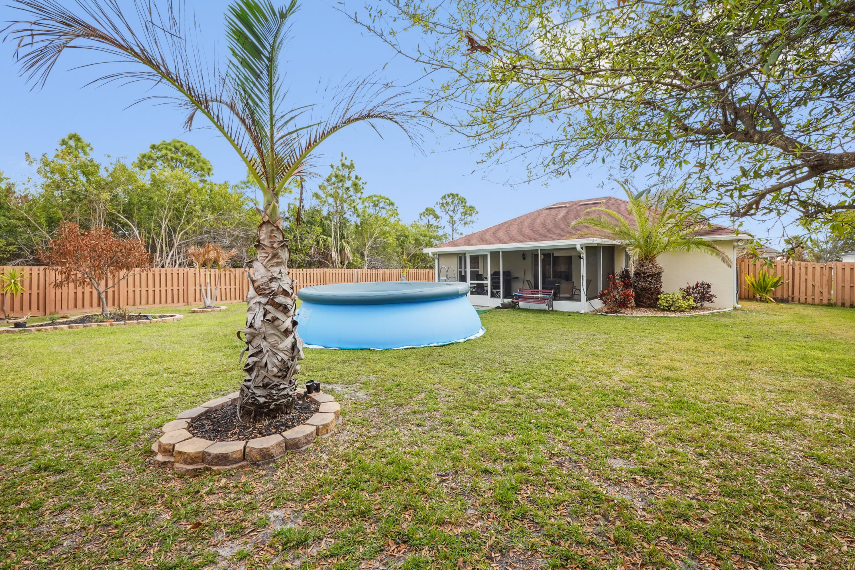 1632 SW Rutland Street, Port St. Lucie, FL 34987 — photo 26 of 30