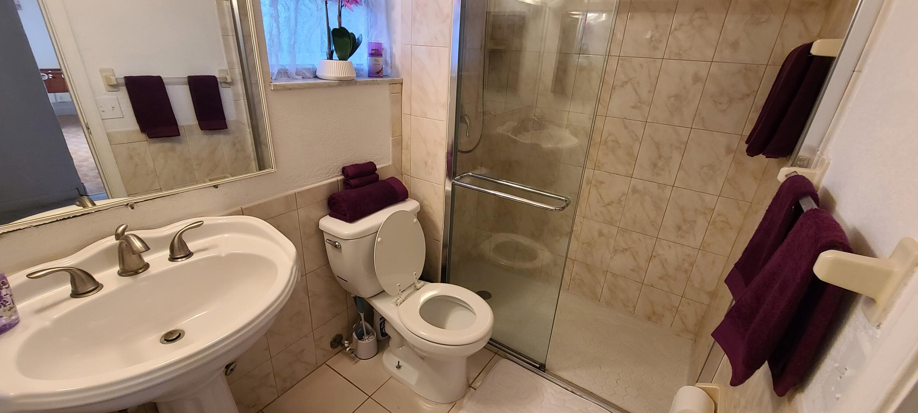 3374 NW 64th Street, Fort Lauderdale, FL 33309 — photo 9 of 24