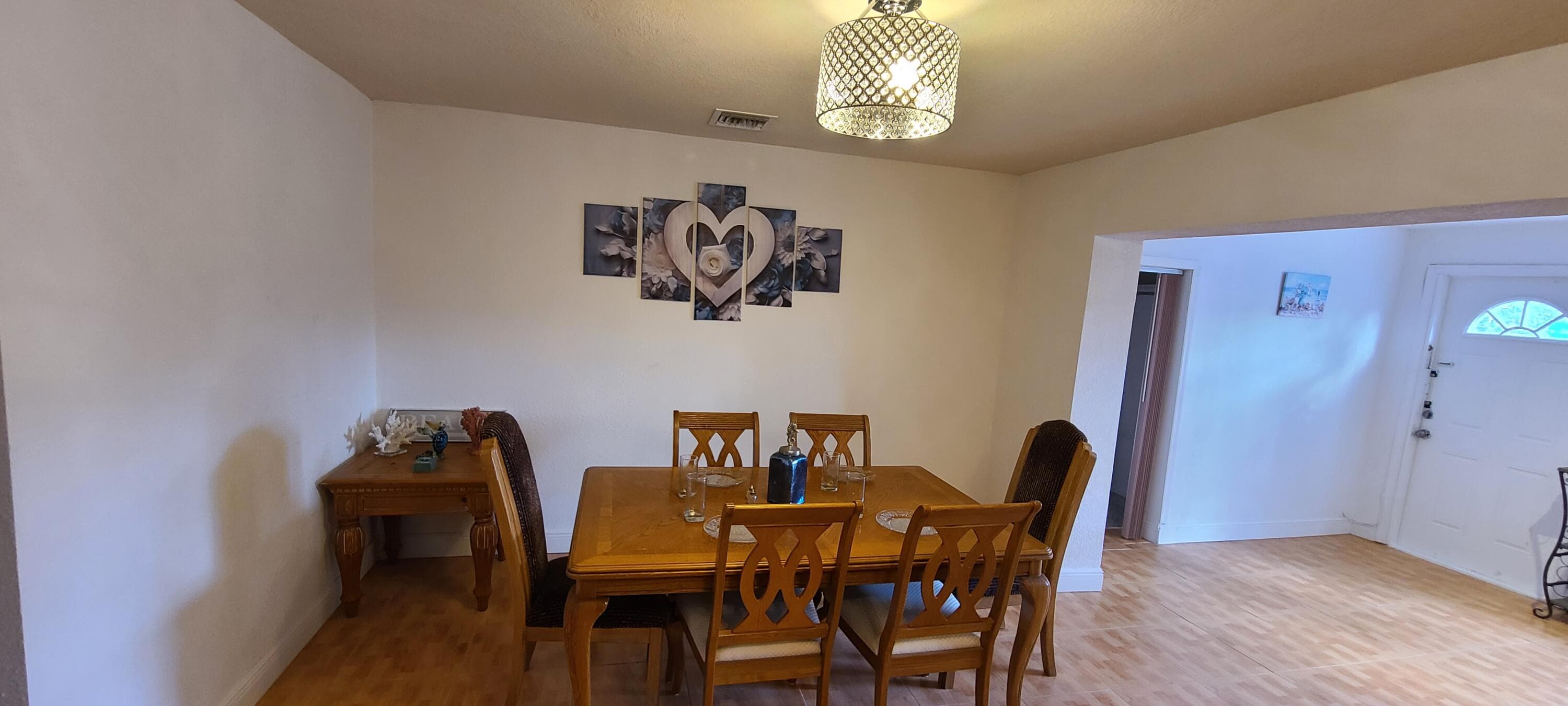 3374 NW 64th Street, Fort Lauderdale, FL 33309 — photo 13 of 24