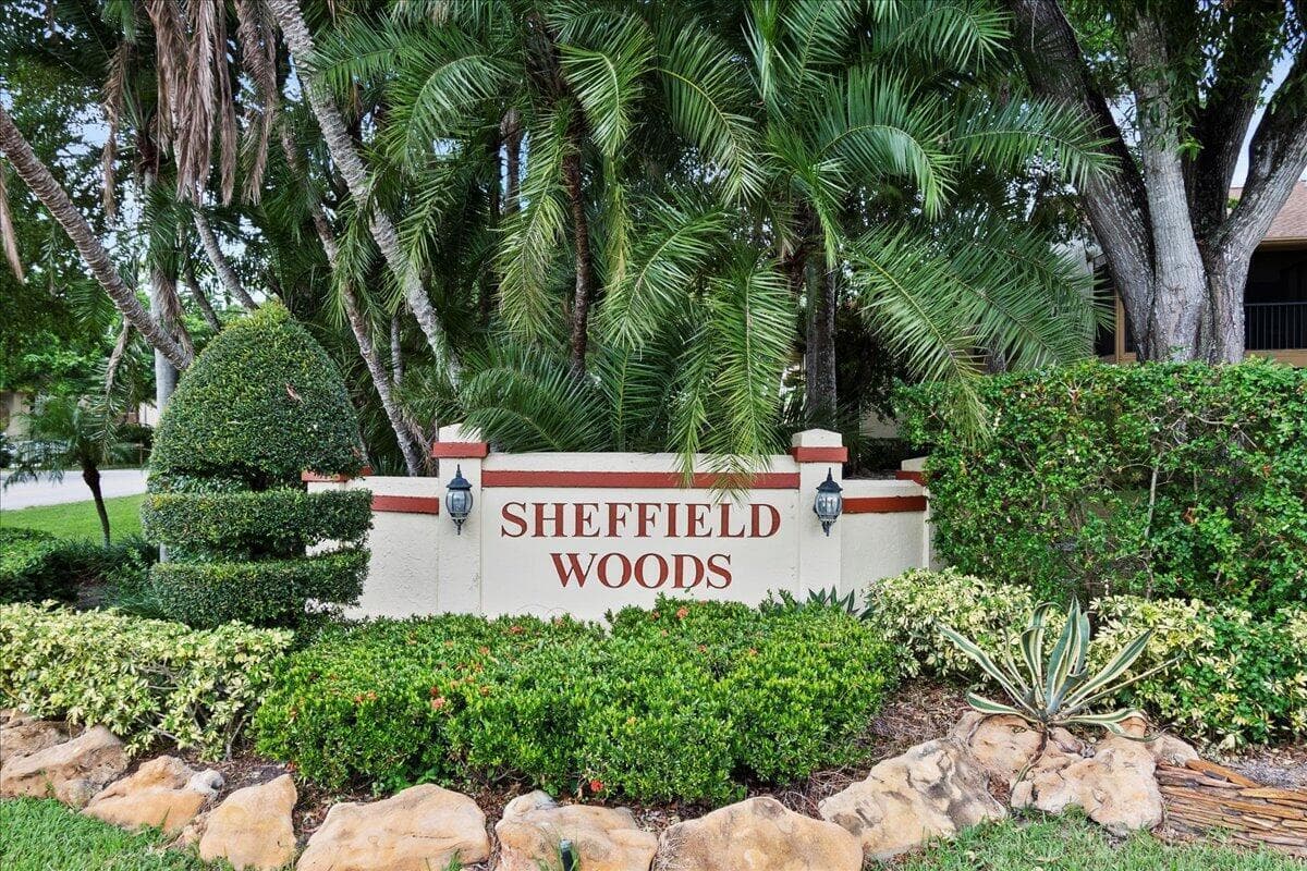 13033 Northshire Trail 21, Wellington, FL 33414 — photo 18 of 18