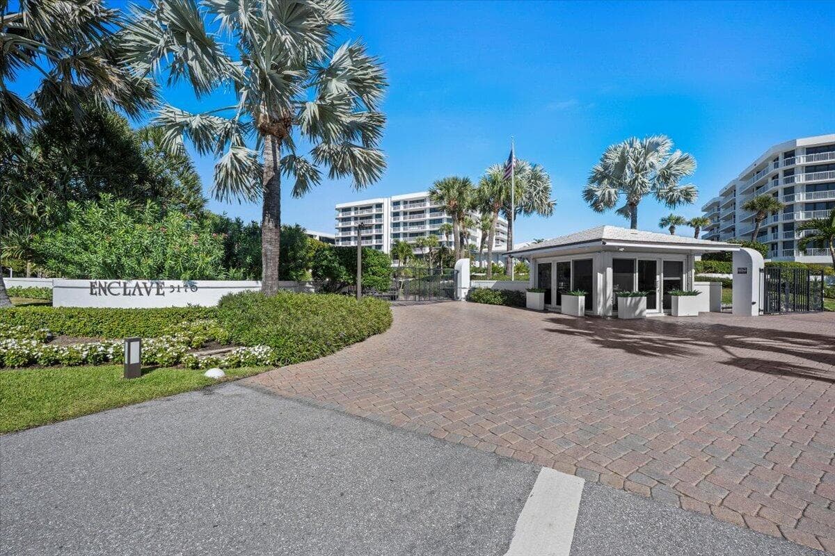 3170 S Ocean Boulevard 502n, Palm Beach, FL 33480 — photo 5 of 49