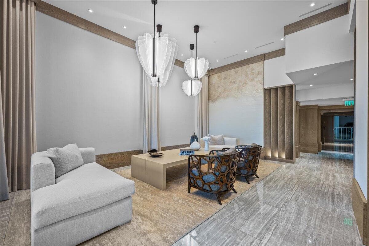 3170 S Ocean Boulevard 502n, Palm Beach, FL 33480 — photo 9 of 49