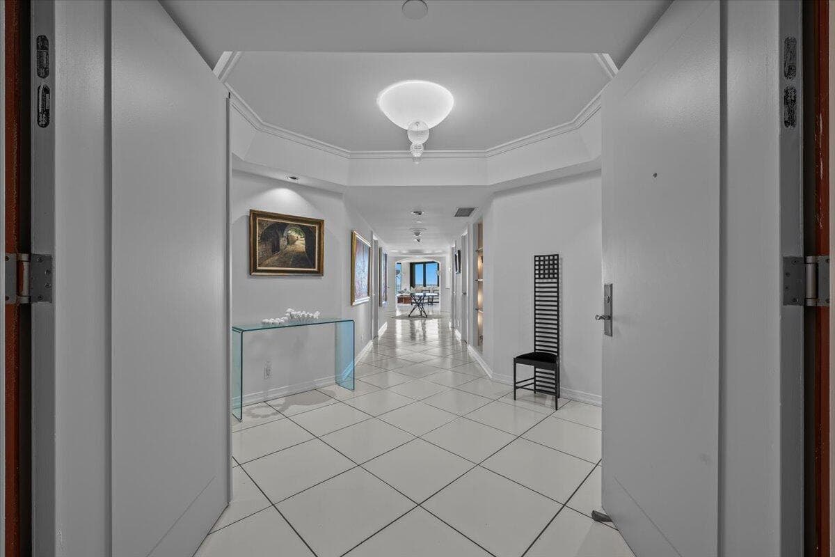 3170 S Ocean Boulevard 502n, Palm Beach, FL 33480 — photo 11 of 49