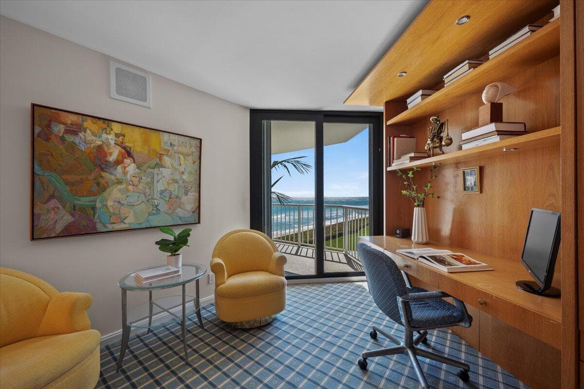 3170 S Ocean Boulevard 502n, Palm Beach, FL 33480 — photo 29 of 49