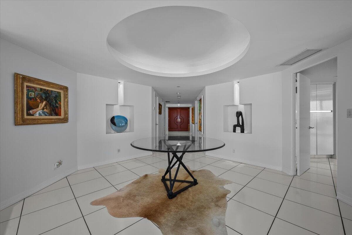 3170 S Ocean Boulevard 502n, Palm Beach, FL 33480 — photo 13 of 49