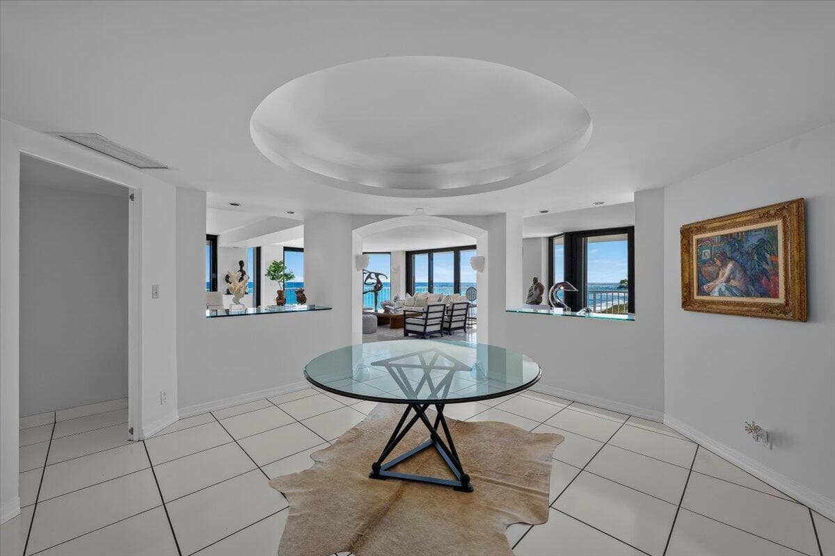 3170 S Ocean Boulevard 502n, Palm Beach, FL 33480 — photo 12 of 49