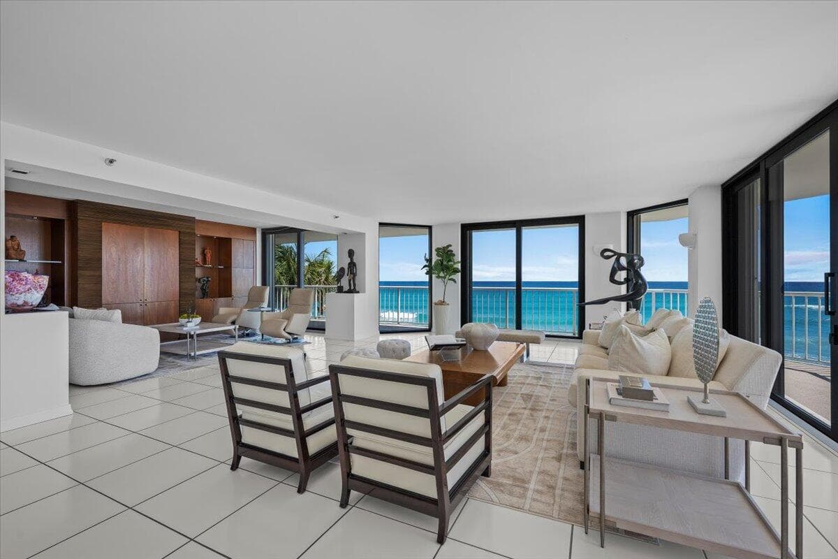 3170 S Ocean Boulevard 502n, Palm Beach, FL 33480 — photo 16 of 49
