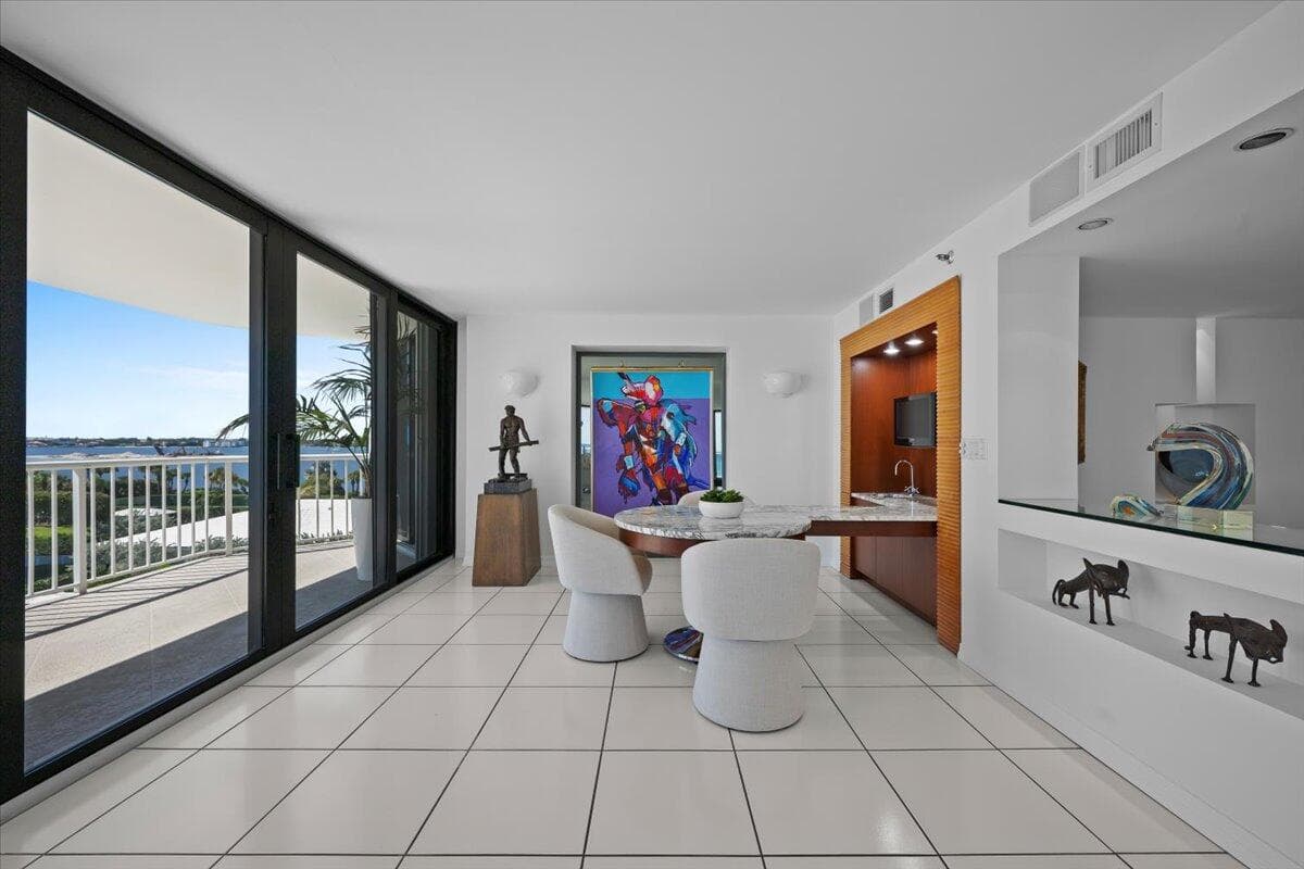 3170 S Ocean Boulevard 502n, Palm Beach, FL 33480 — photo 23 of 49