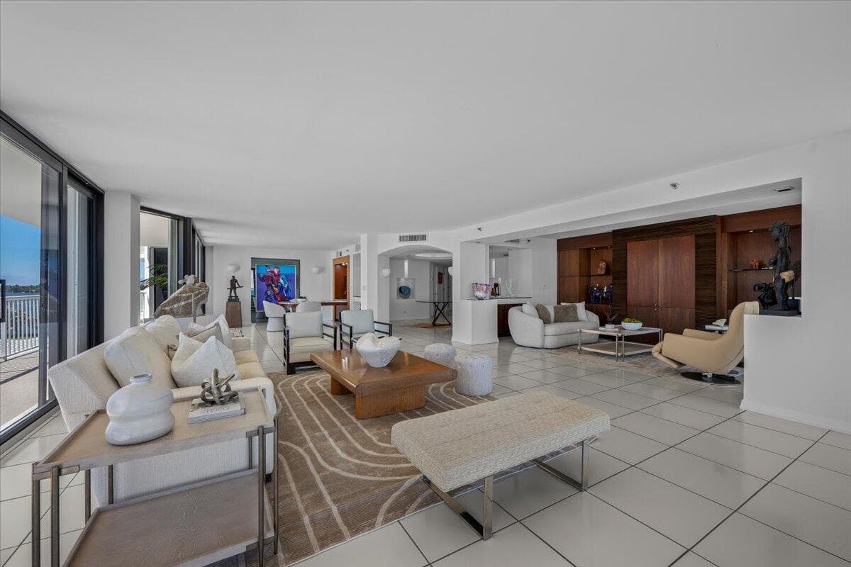 3170 S Ocean Boulevard 502n, Palm Beach, FL 33480 — photo 19 of 49