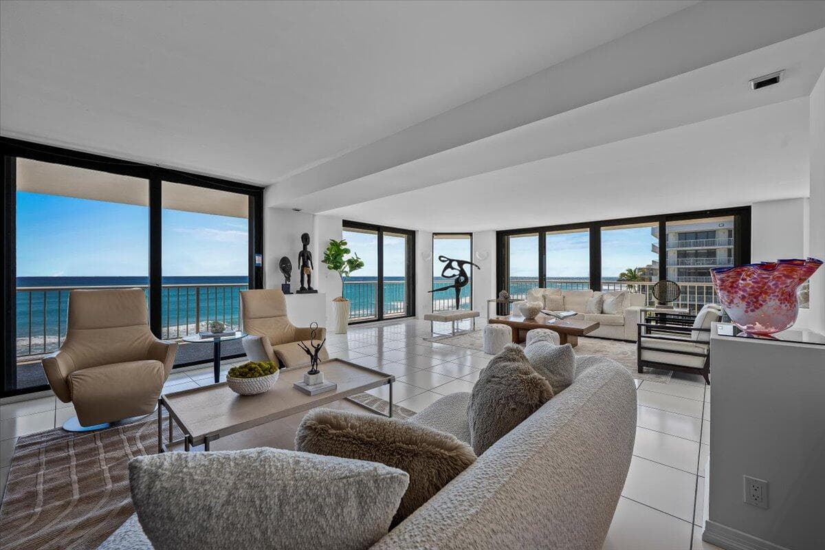 3170 S Ocean Boulevard 502n, Palm Beach, FL 33480 — photo 17 of 49