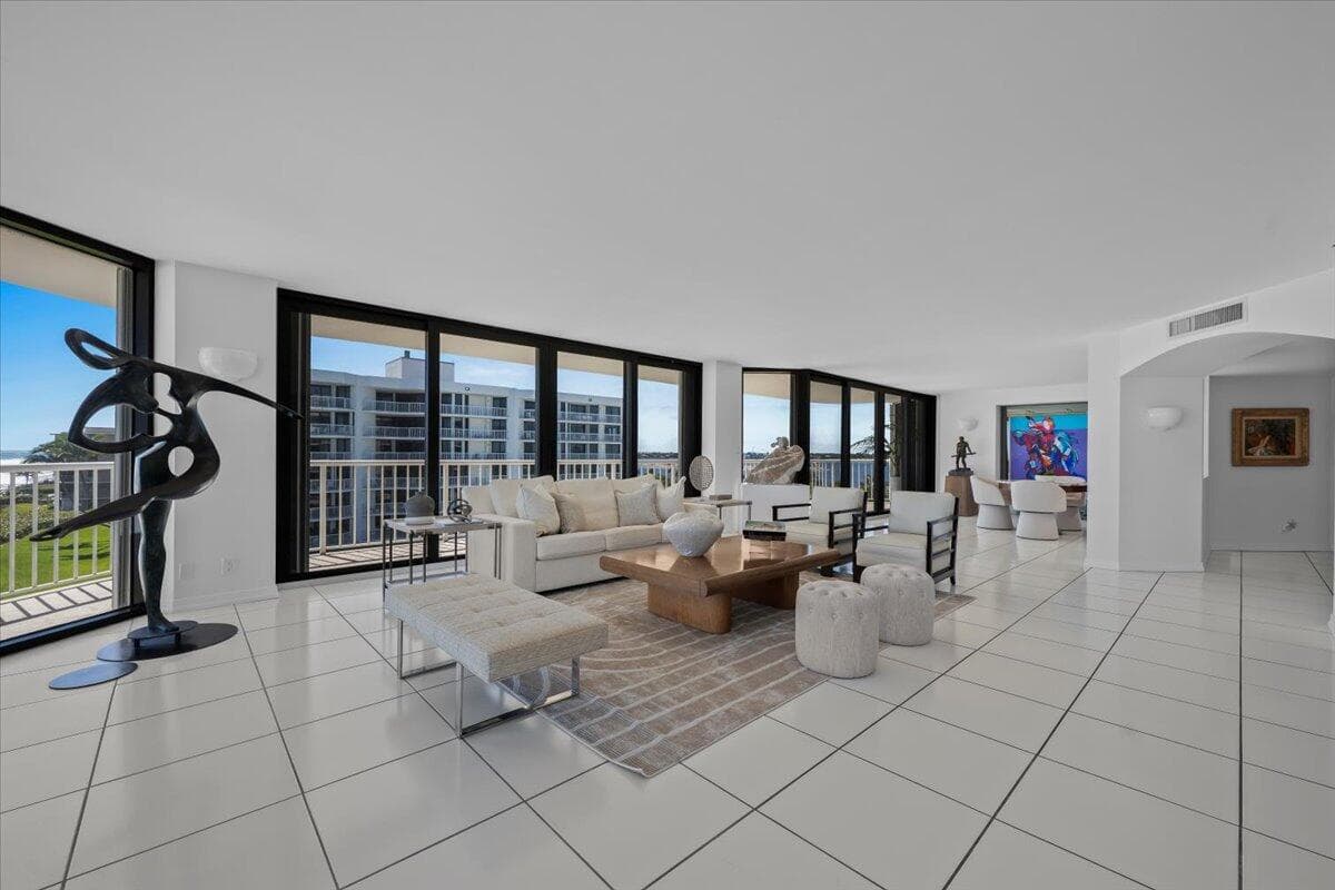 3170 S Ocean Boulevard 502n, Palm Beach, FL 33480 — photo 20 of 49