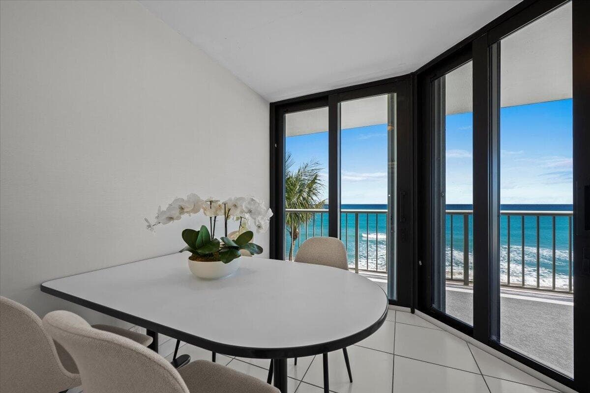 3170 S Ocean Boulevard 502n, Palm Beach, FL 33480 — photo 35 of 49