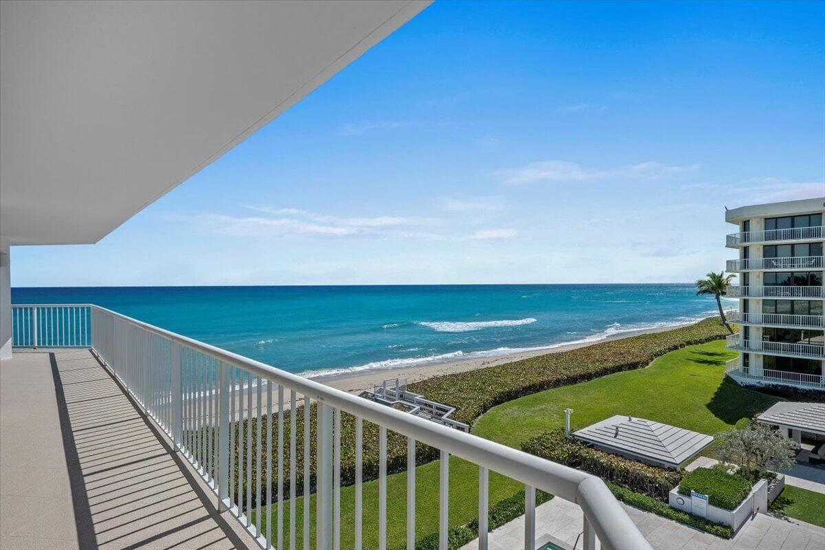 3170 S Ocean Boulevard 502n, Palm Beach, FL 33480 — photo 2 of 49