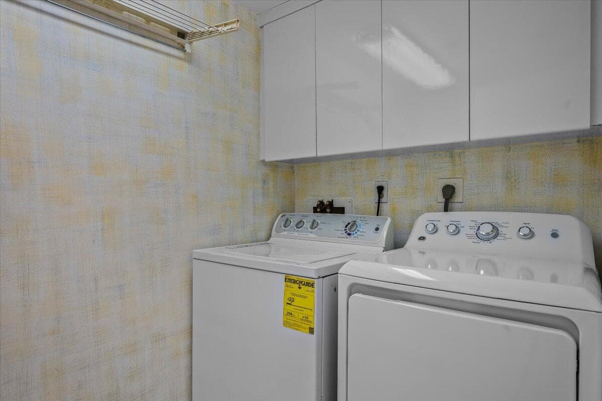 3170 S Ocean Boulevard 502n, Palm Beach, FL 33480 — photo 36 of 49